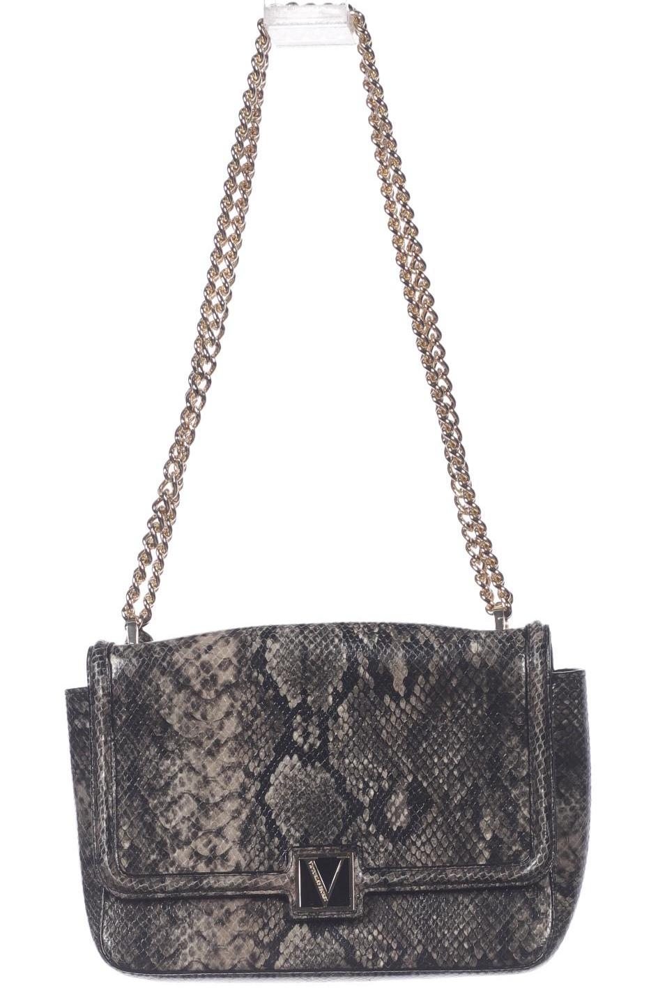 

Victorias Secret Damen Handtasche, grau, Gr.