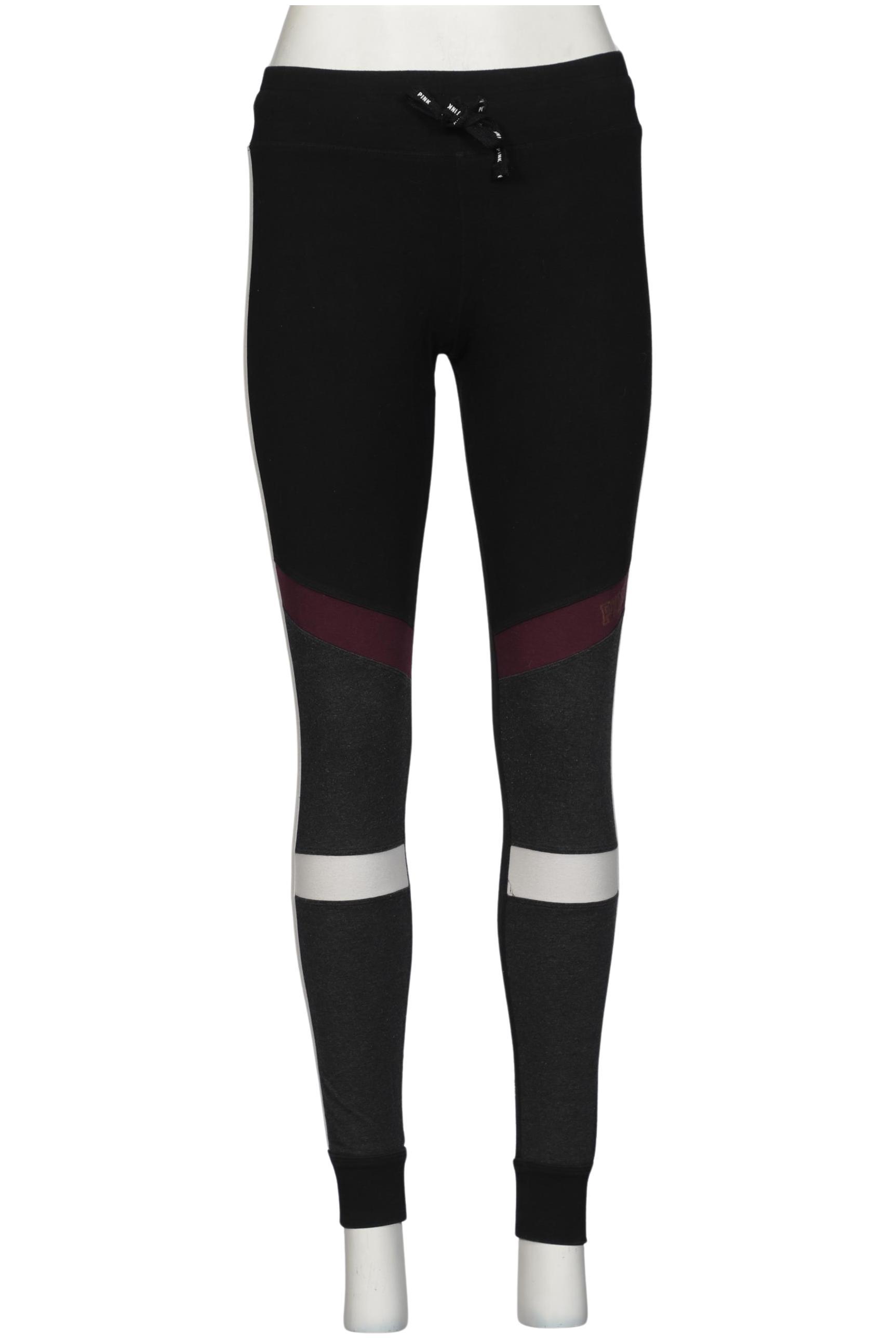 

Victorias Secret Damen Stoffhose, mehrfarbig, Gr. 0