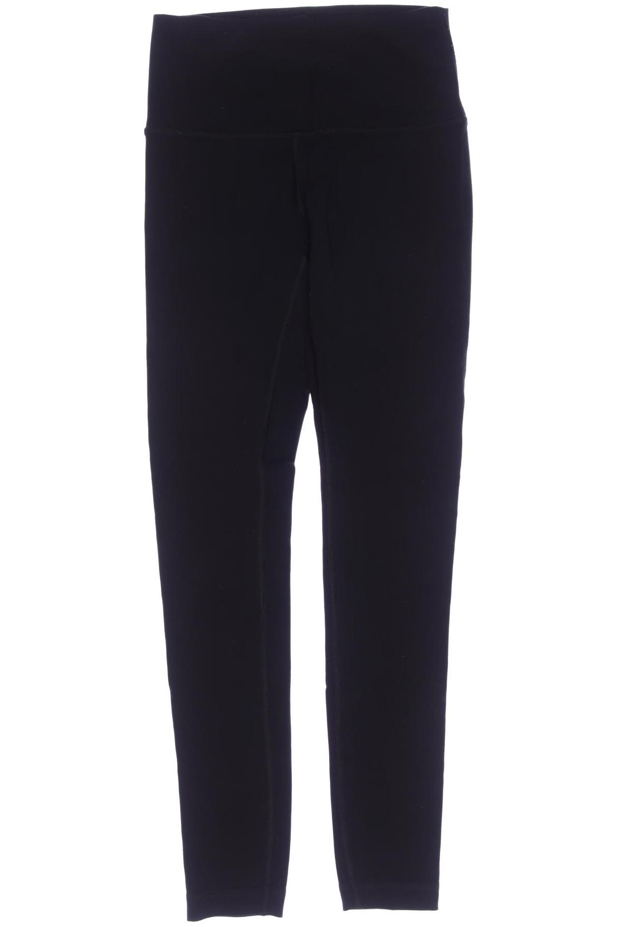

Victorias Secret Damen Stoffhose, schwarz, Gr. 24