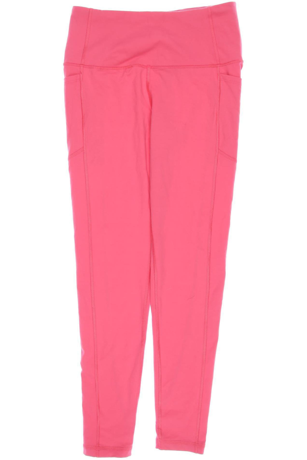 

Victorias Secret Damen Stoffhose, pink