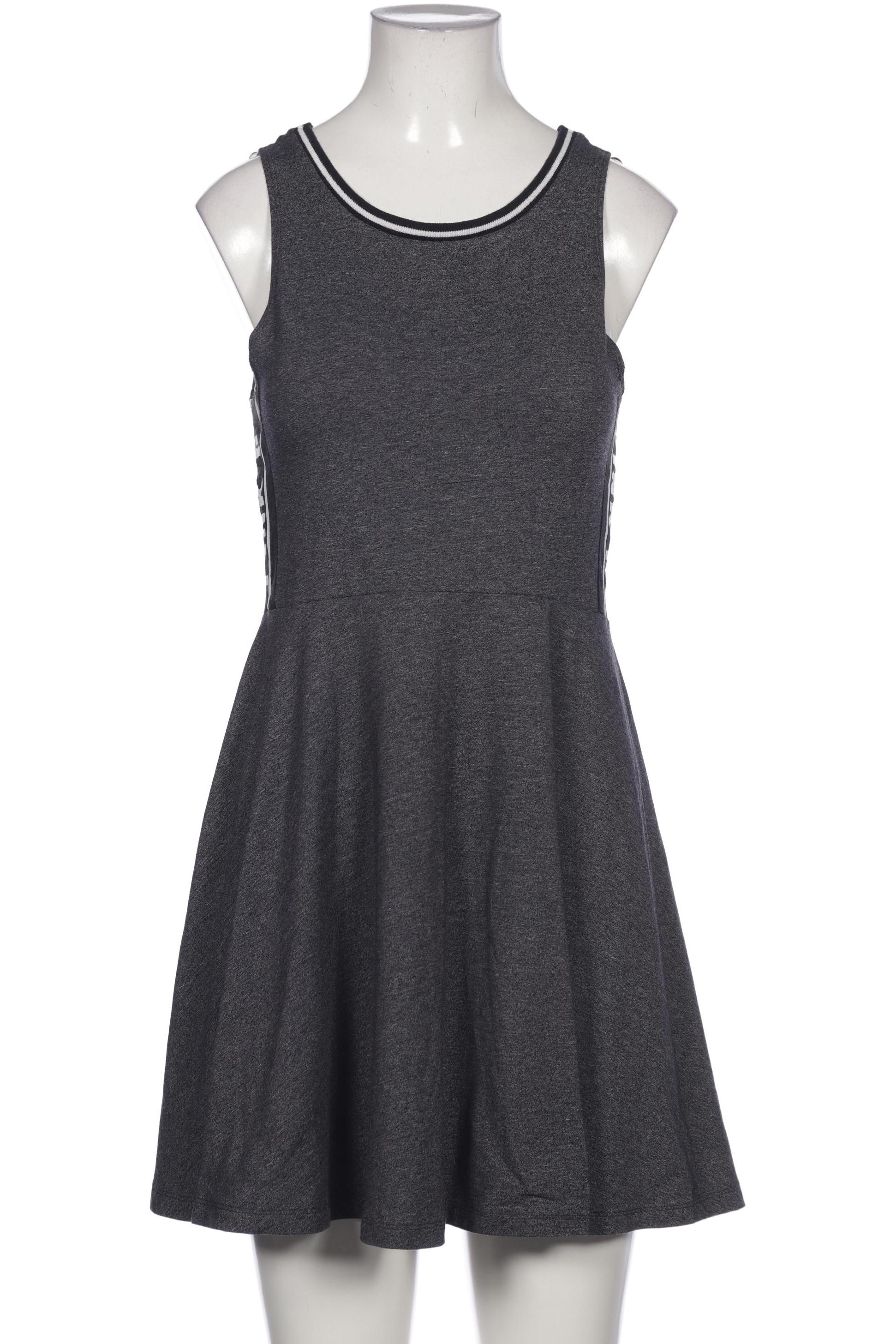 

Victorias Secret Damen Kleid, grau, Gr. 36