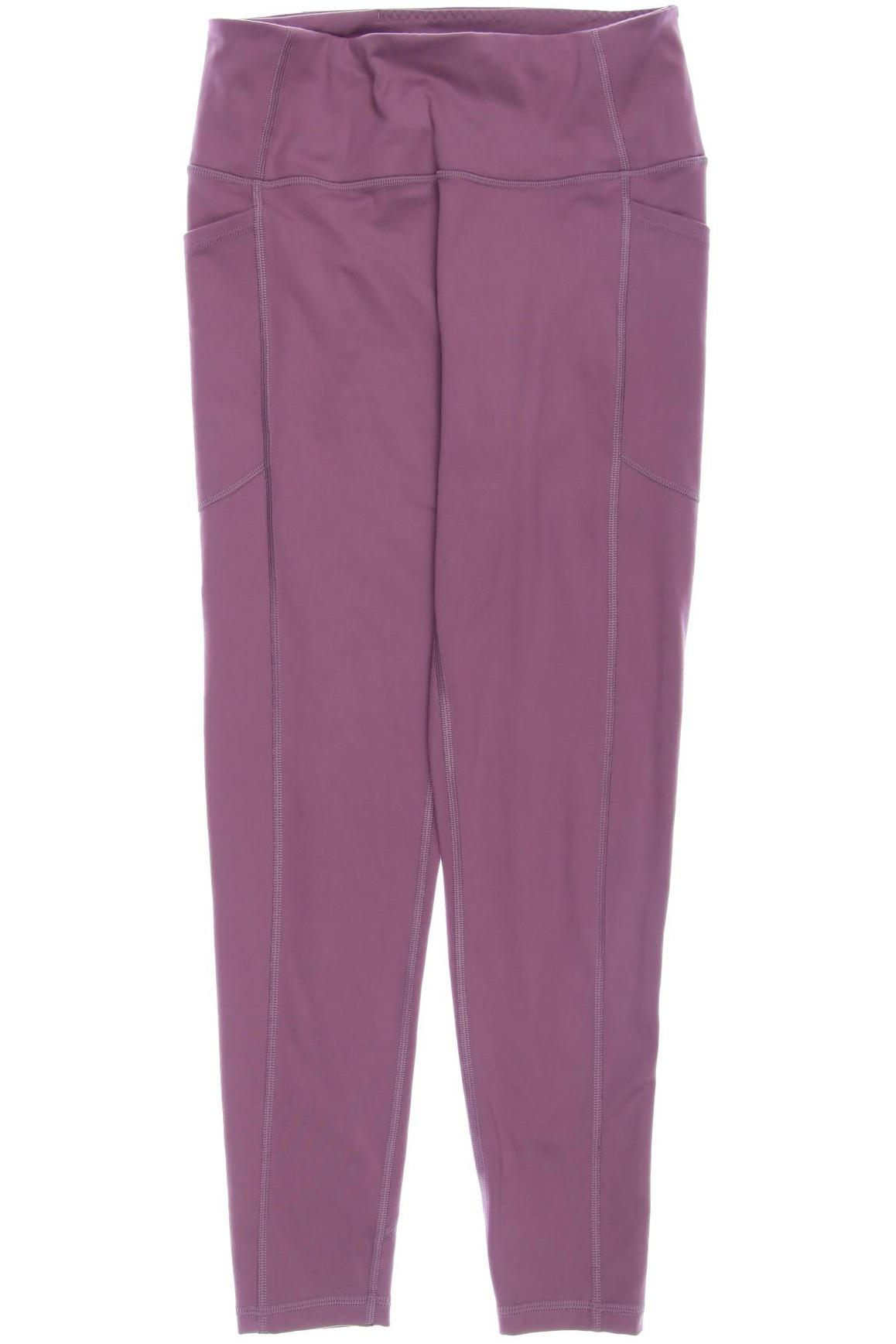 

Victorias Secret Damen Stoffhose, pink