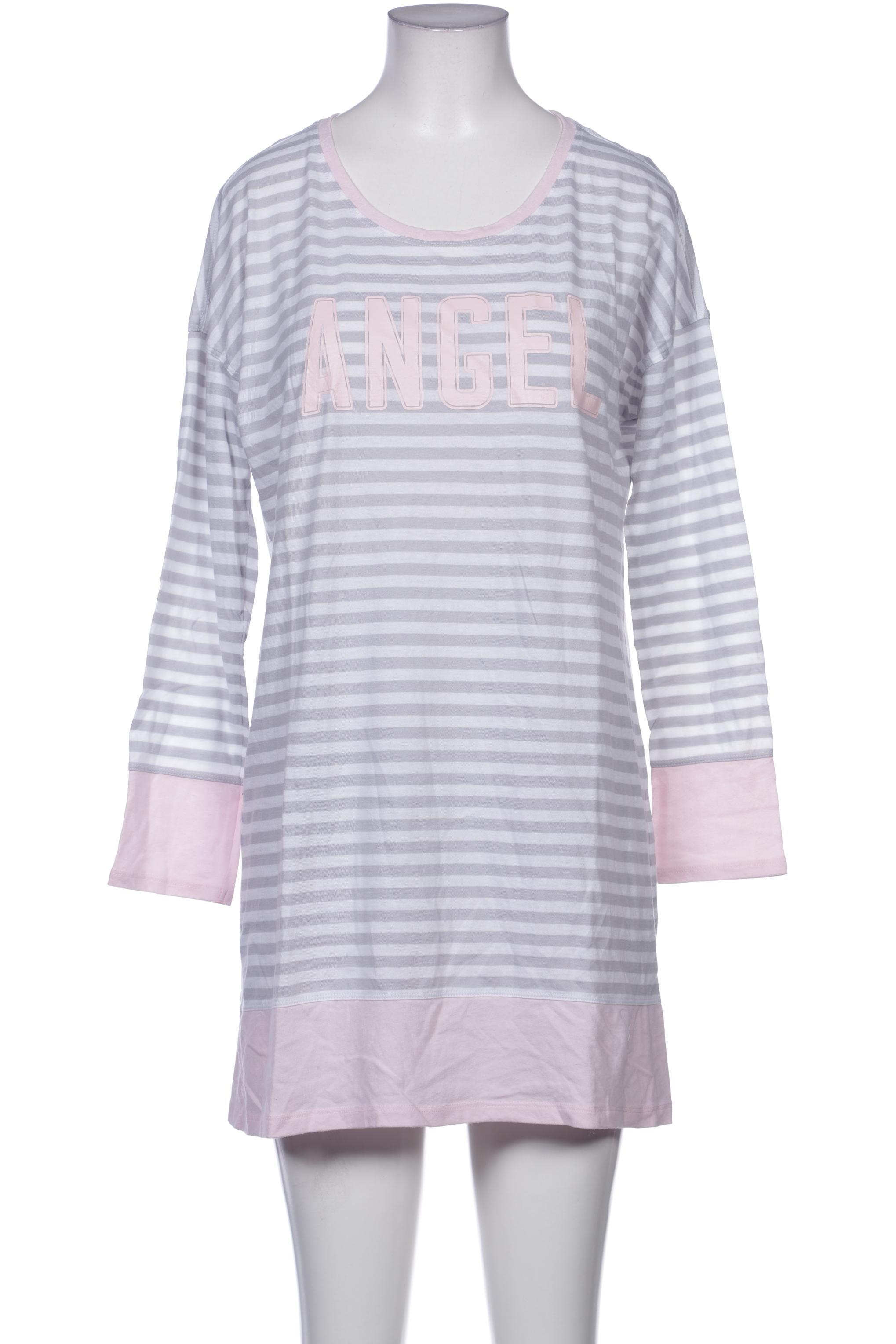 

Victorias Secret Damen Kleid, grau, Gr. 36