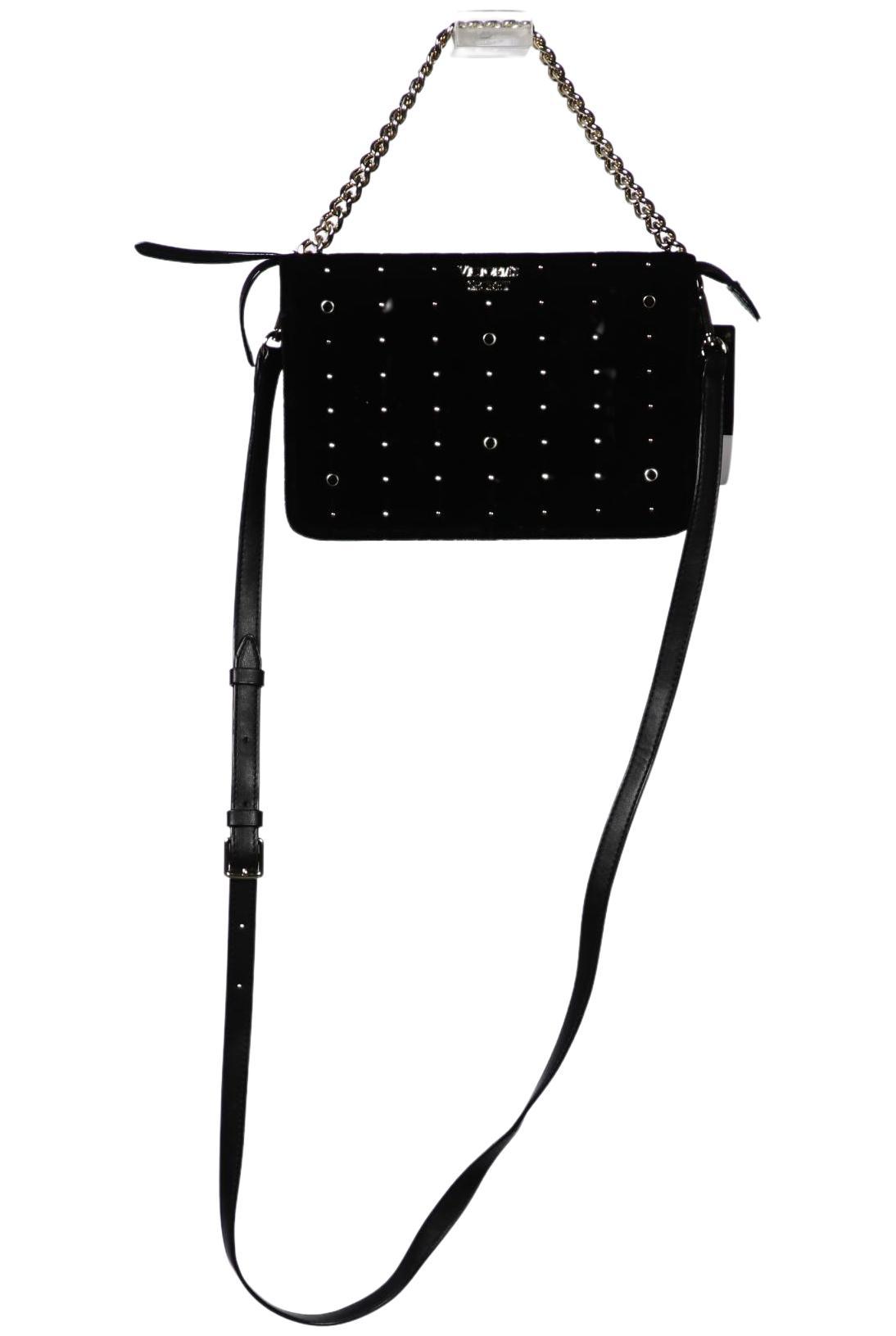 

Victorias Secret Damen Handtasche, schwarz, Gr.