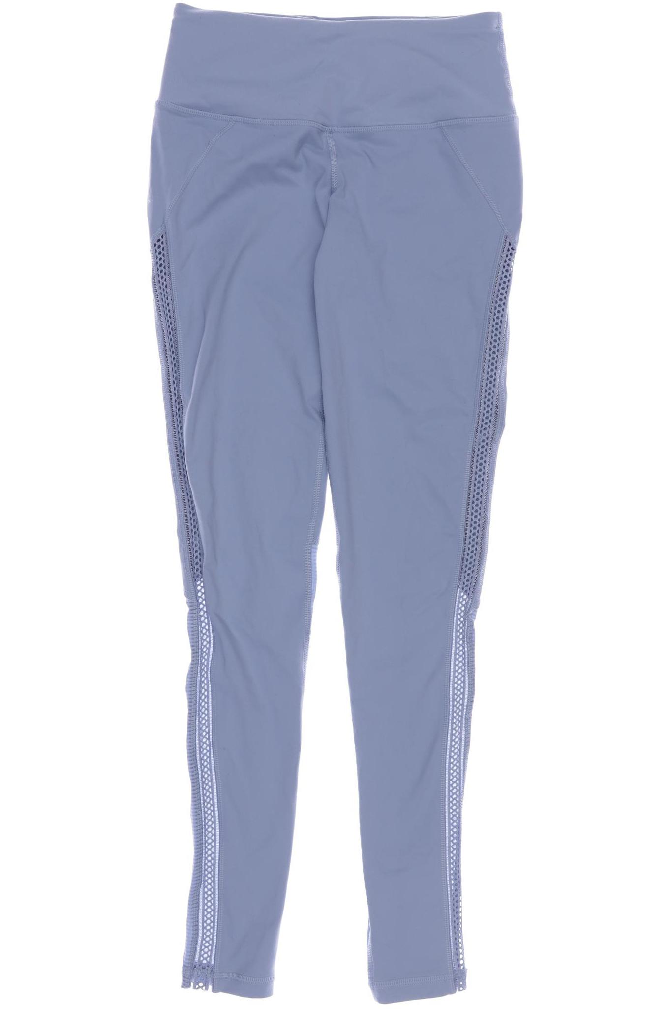

Victorias Secret Damen Stoffhose, blau, Gr. 0