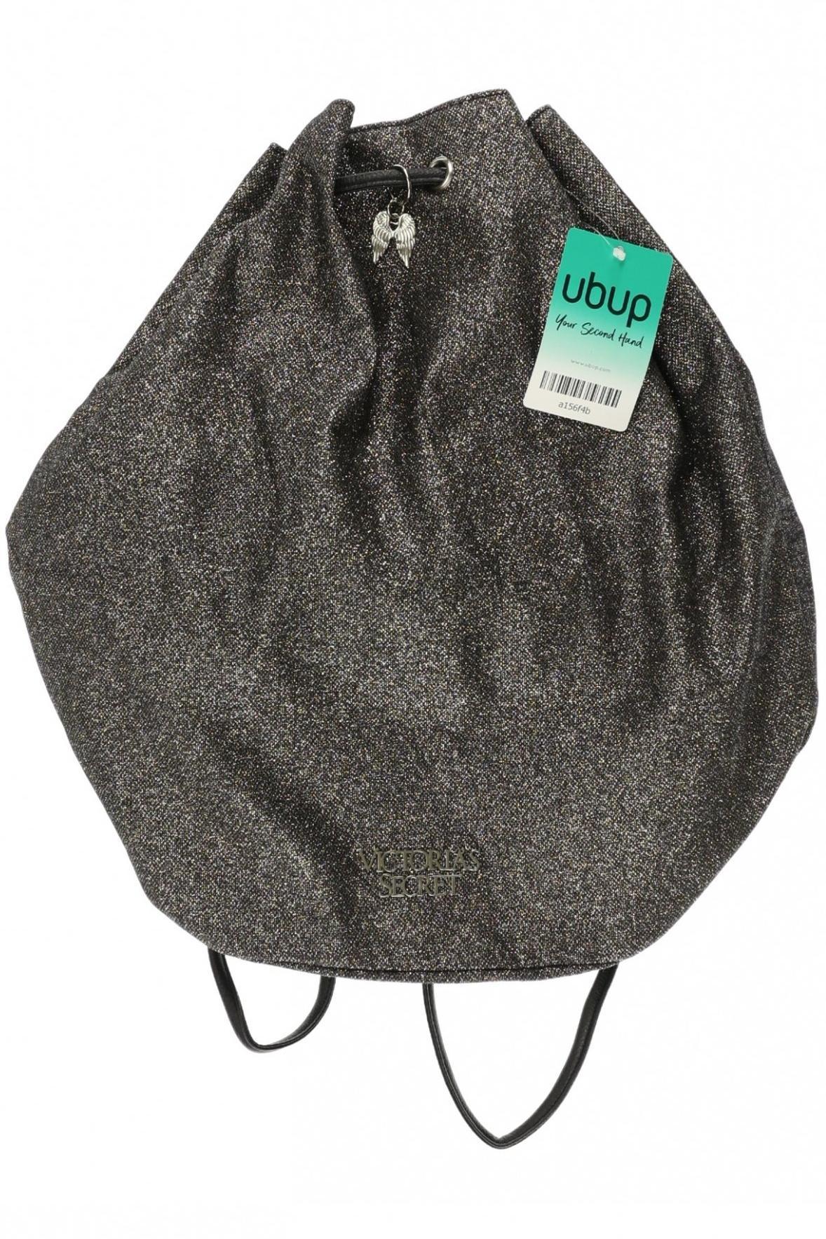 

Victorias Secret Damen Rucksack, grau, Gr.