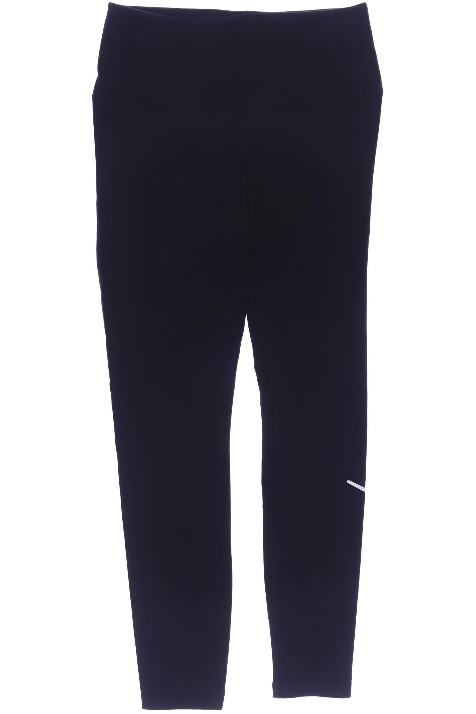

Victorias Secret Damen Stoffhose, schwarz, Gr. 0