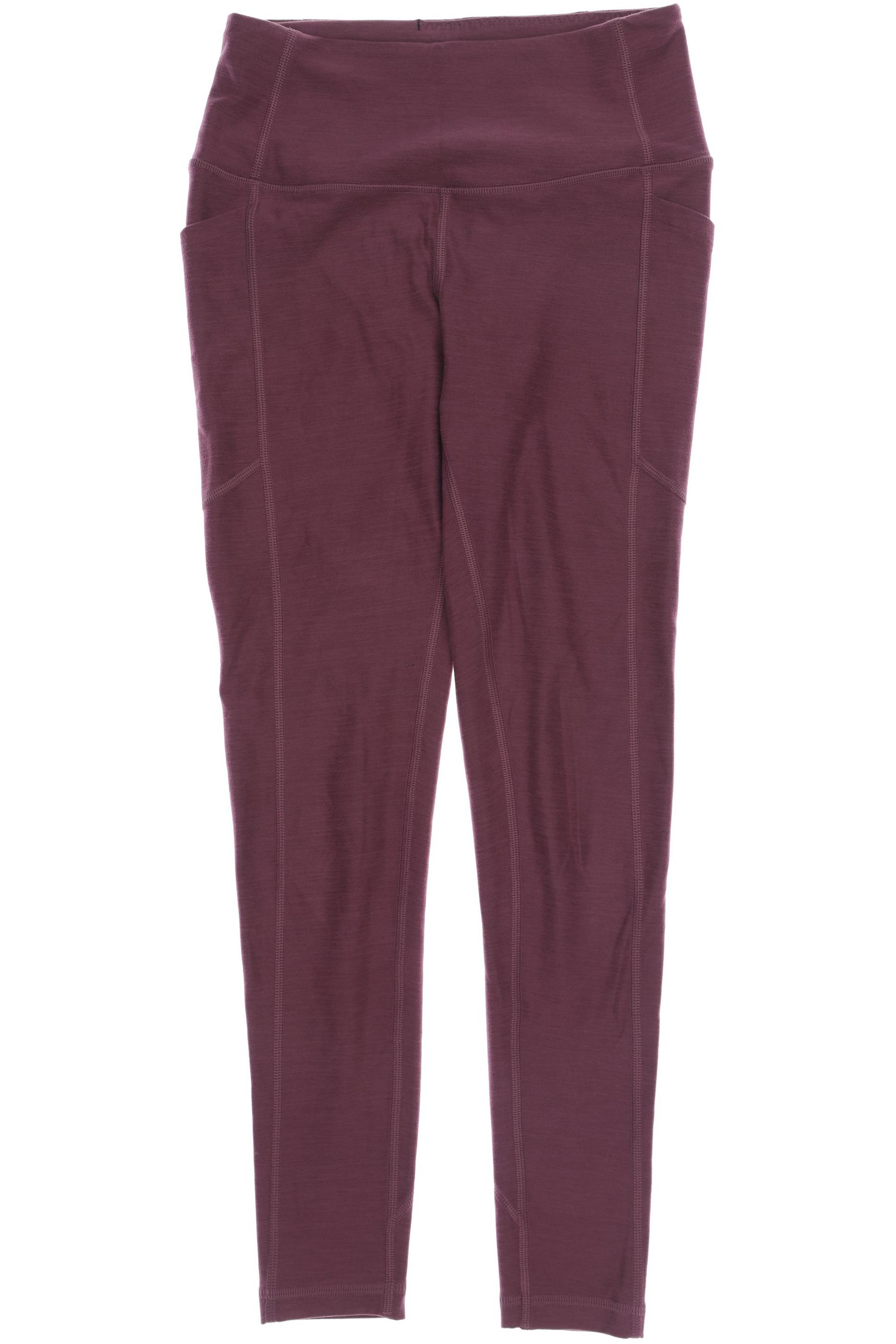 

Victorias Secret Damen Stoffhose, pink