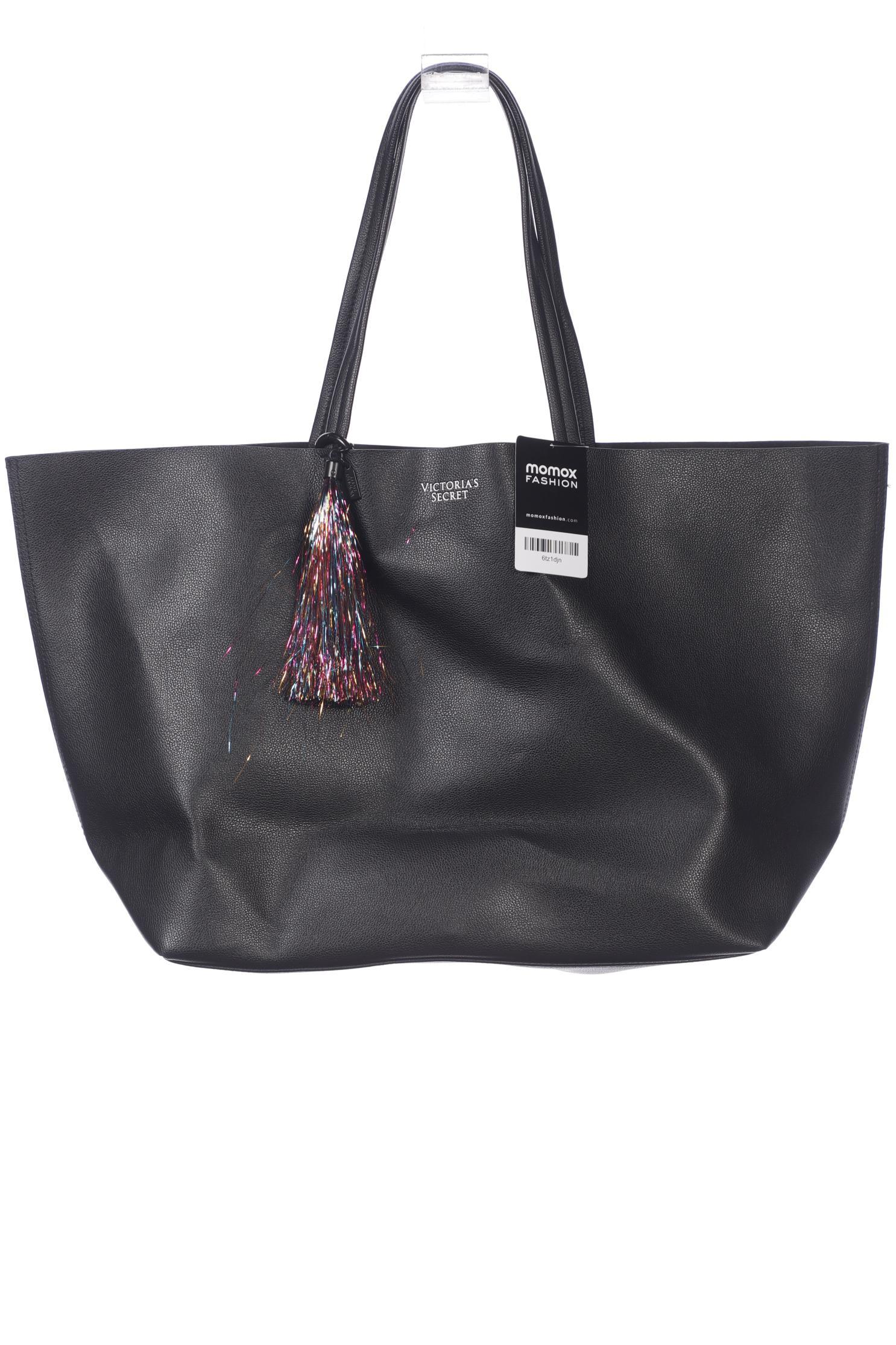 

Victorias Secret Damen Handtasche, schwarz