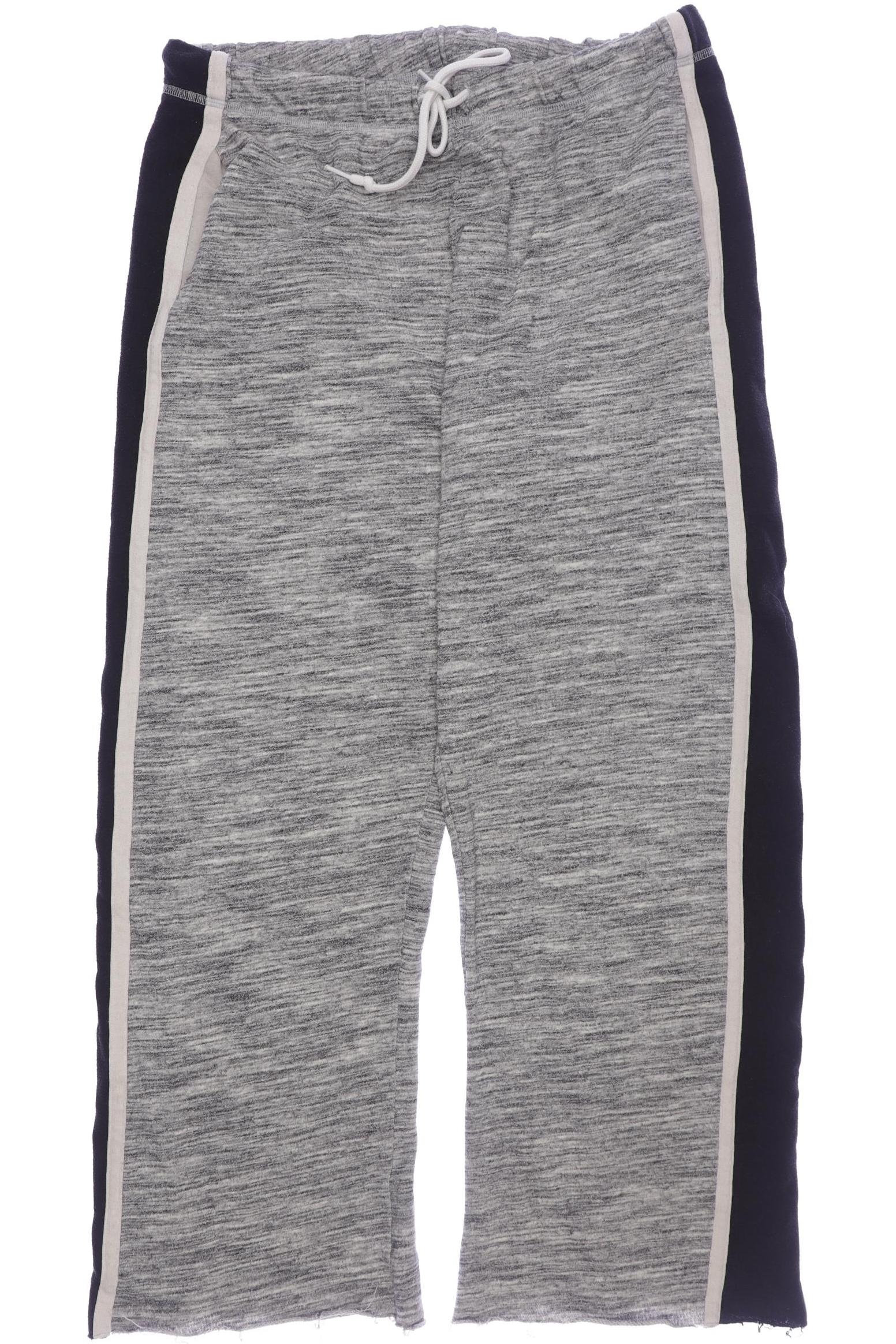 

Victorias Secret Damen Stoffhose, grau, Gr. 0