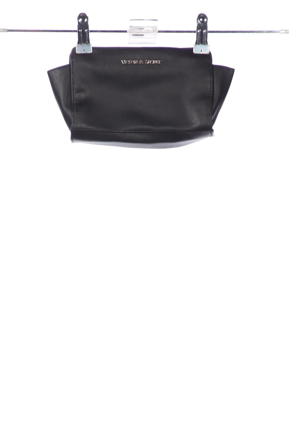 

Victorias Secret Damen Handtasche, schwarz, Gr.