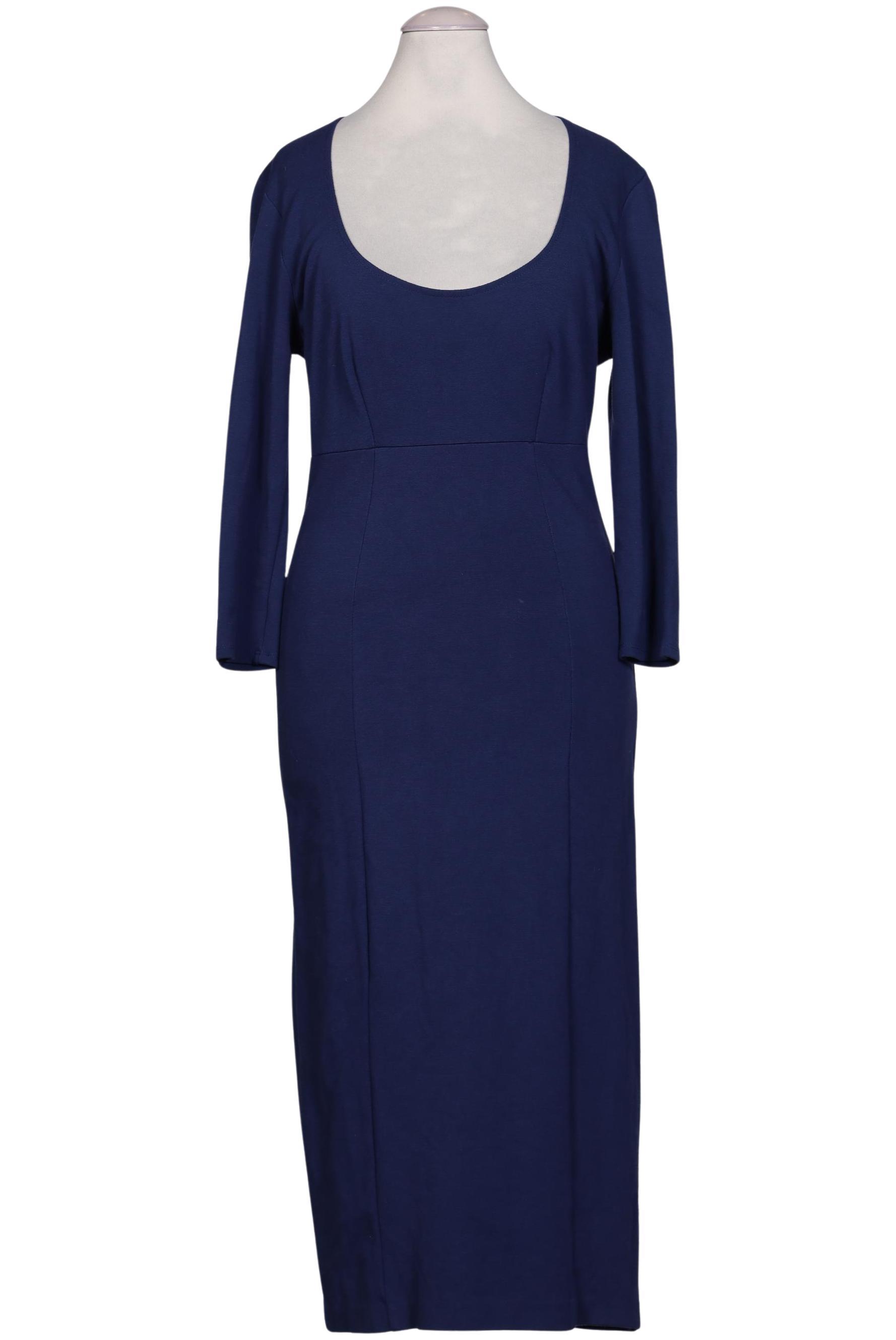 

Victorias Secret Damen Kleid, marineblau, Gr. 6