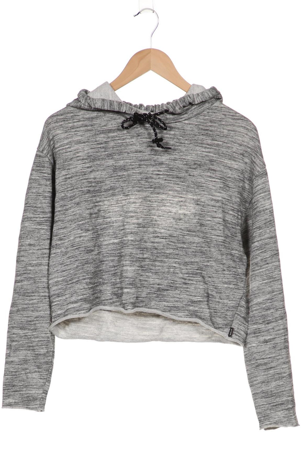 

Victorias Secret Damen Pullover, grau