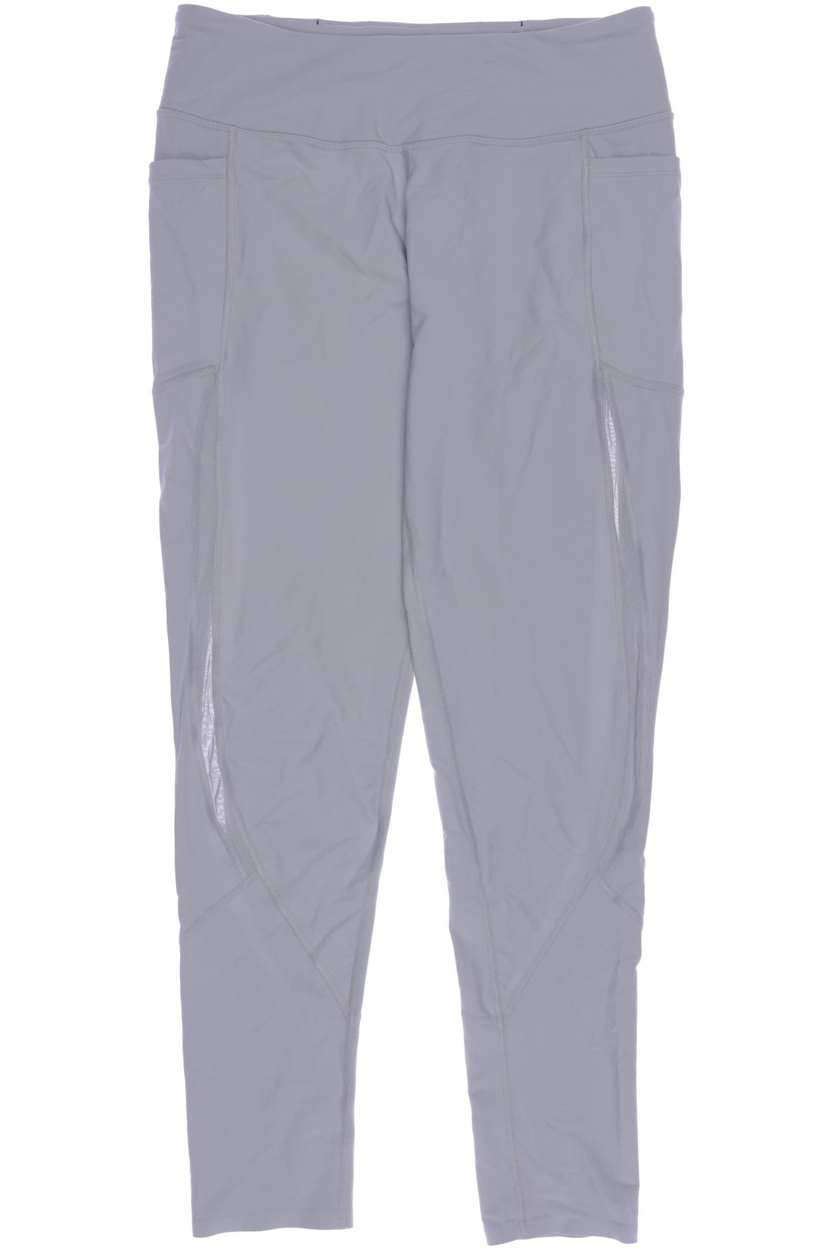 

Victorias Secret Damen Stoffhose, grau, Gr. 0