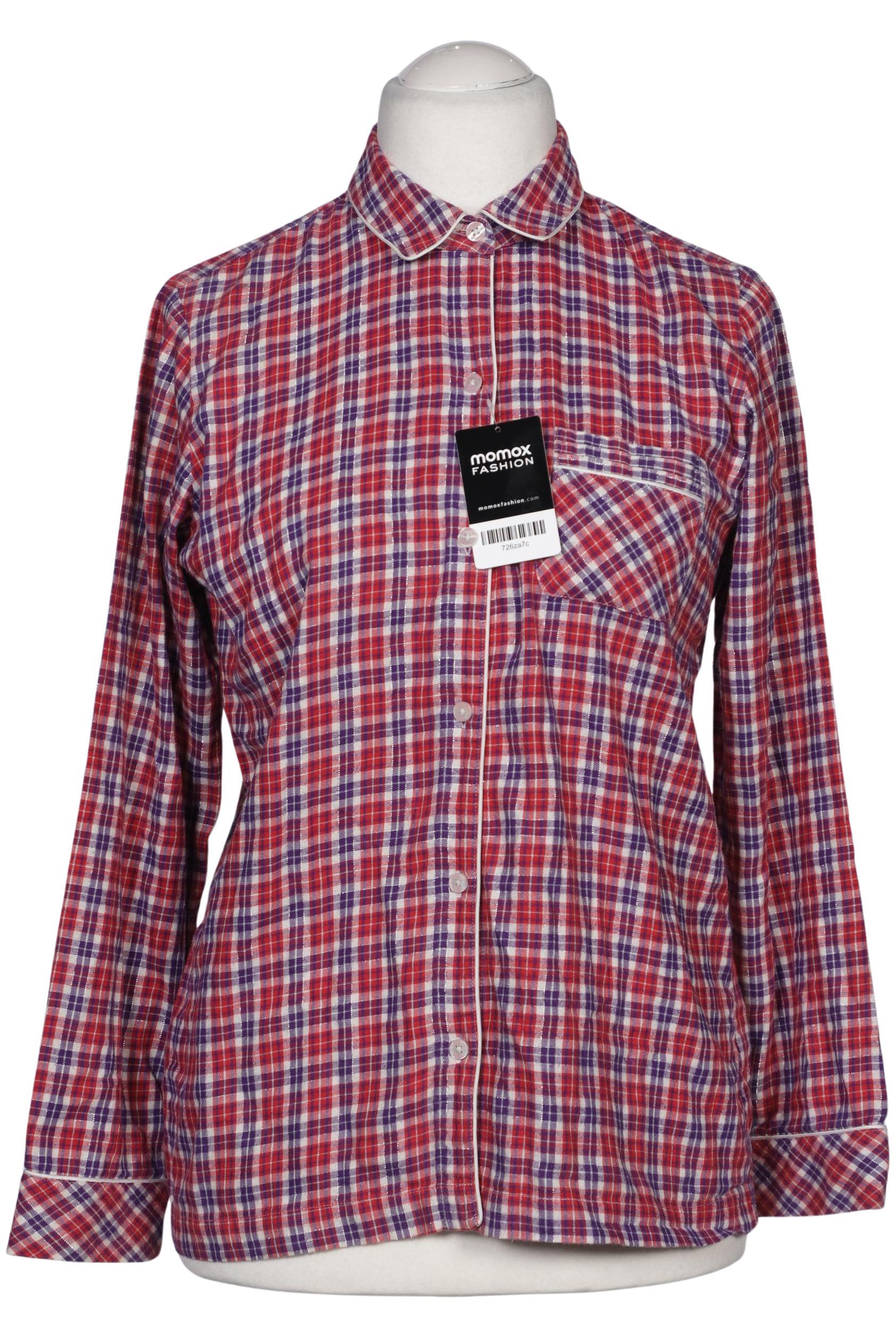 

Victorias Secret Damen Bluse, mehrfarbig, Gr. 36