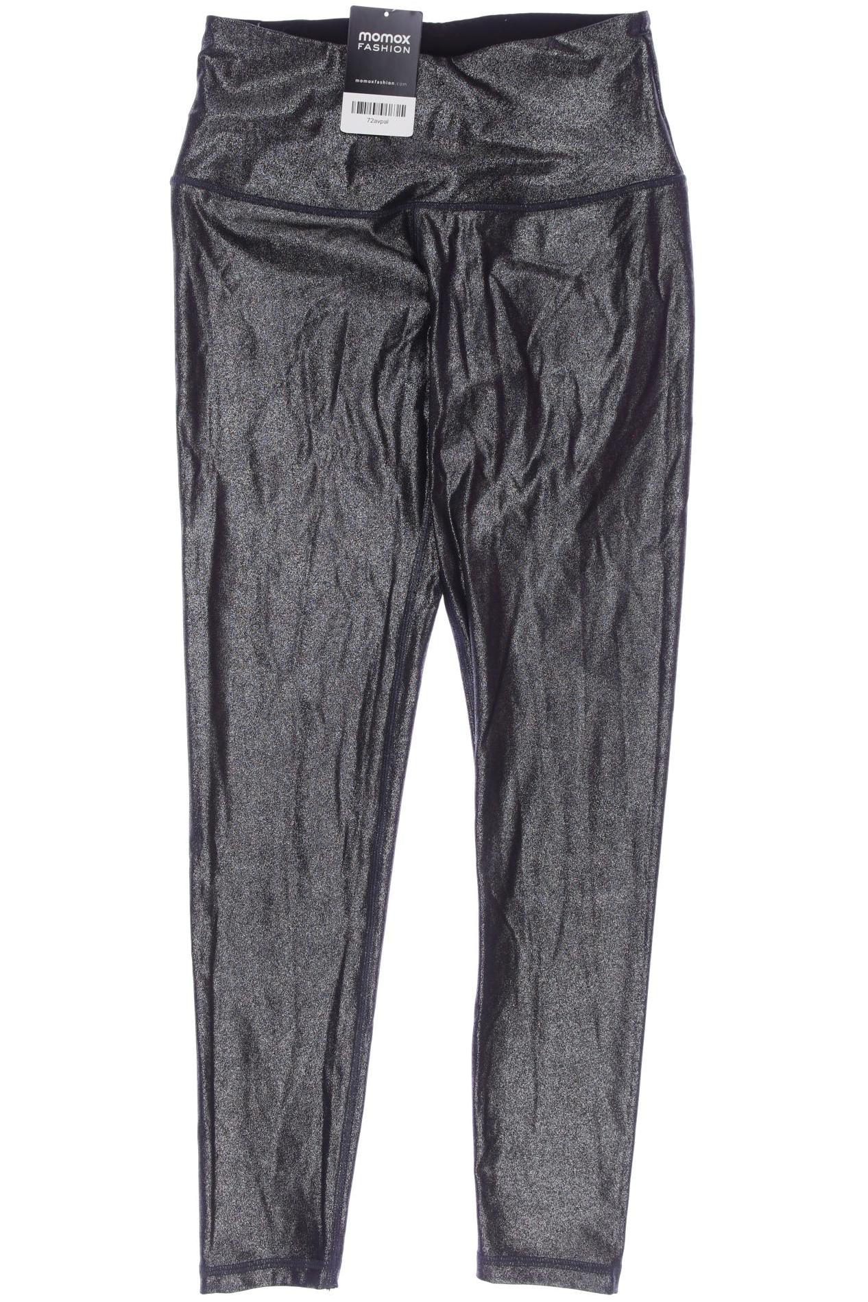 

Victorias Secret Damen Stoffhose, grau, Gr. 0
