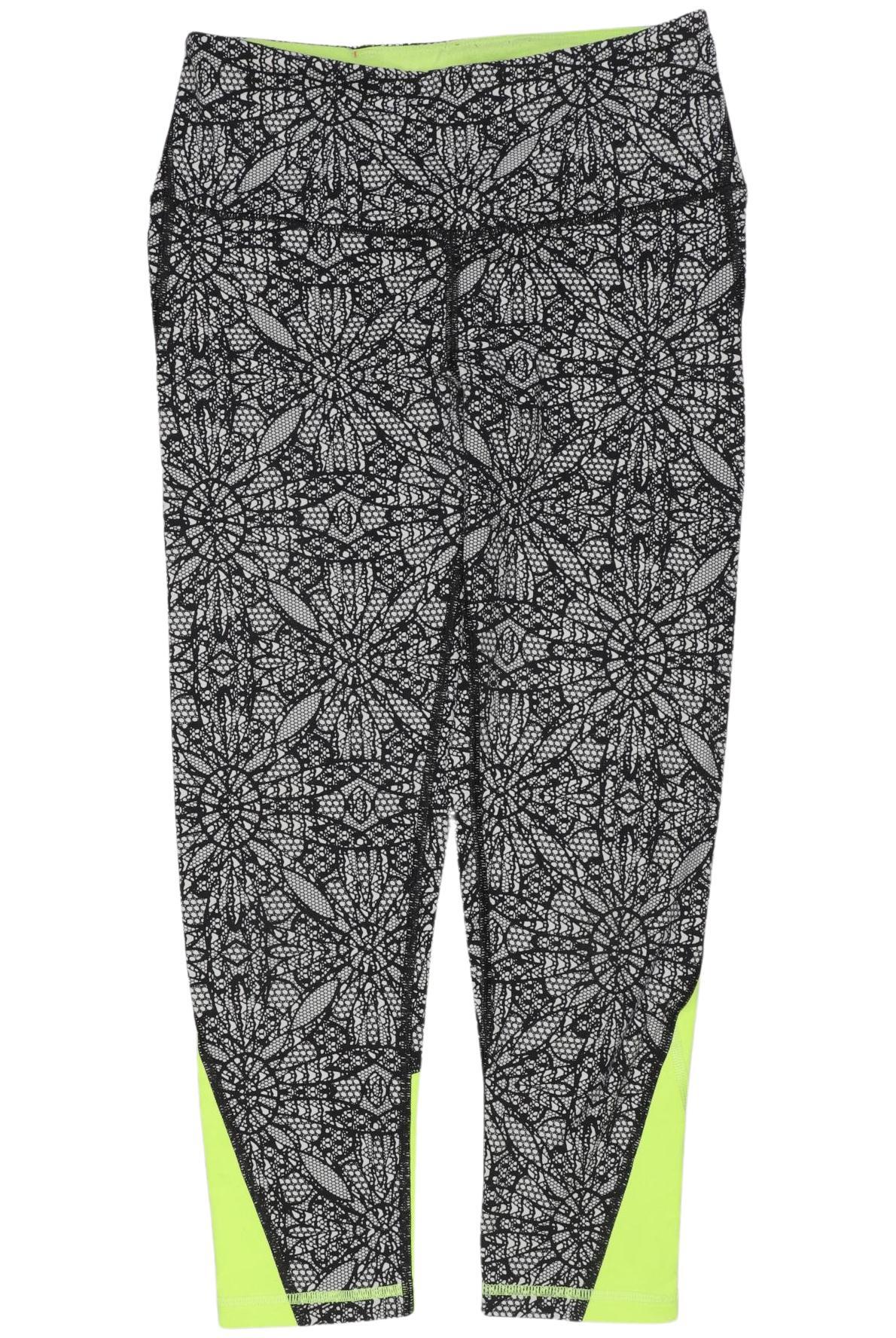 

Victorias Secret Damen Stoffhose, neon, Gr. 0