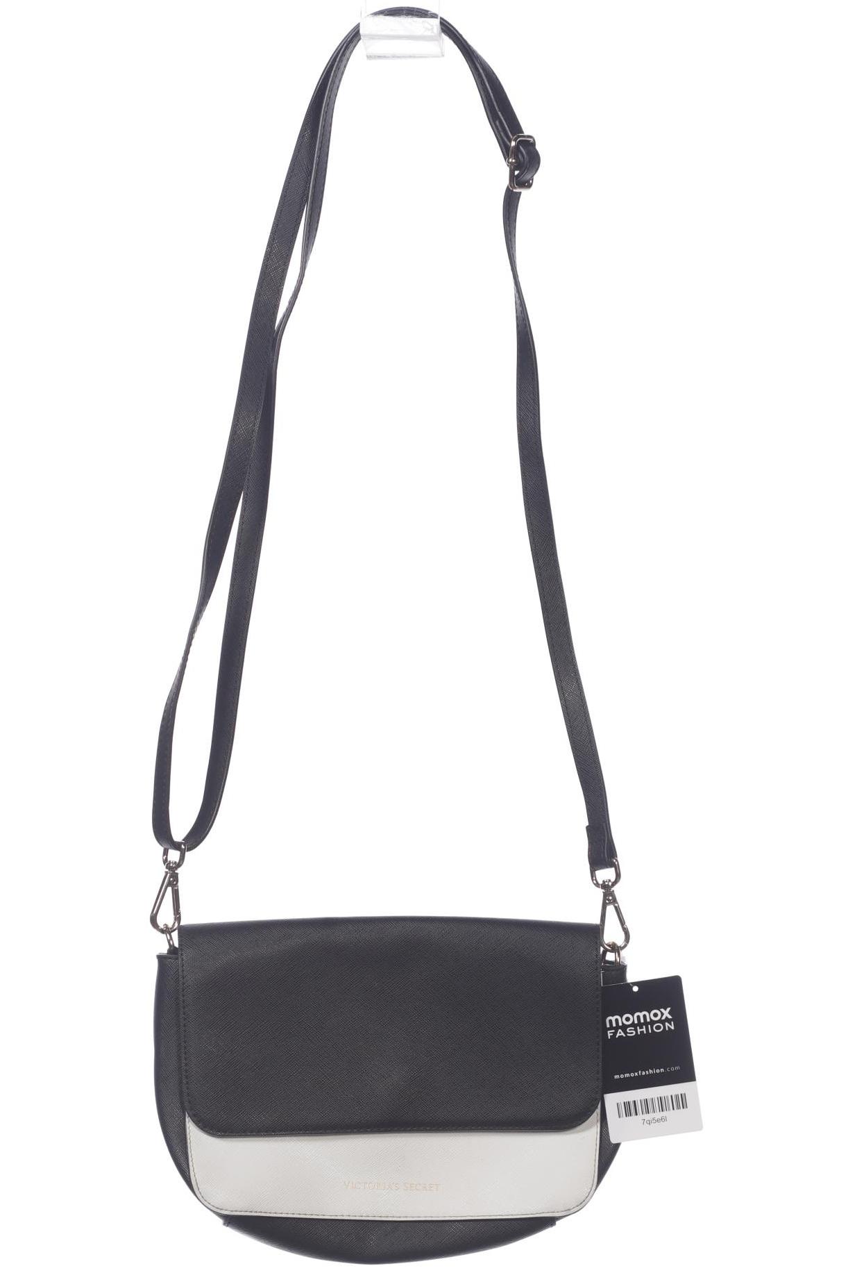 

Victorias Secret Damen Handtasche, schwarz, Gr.