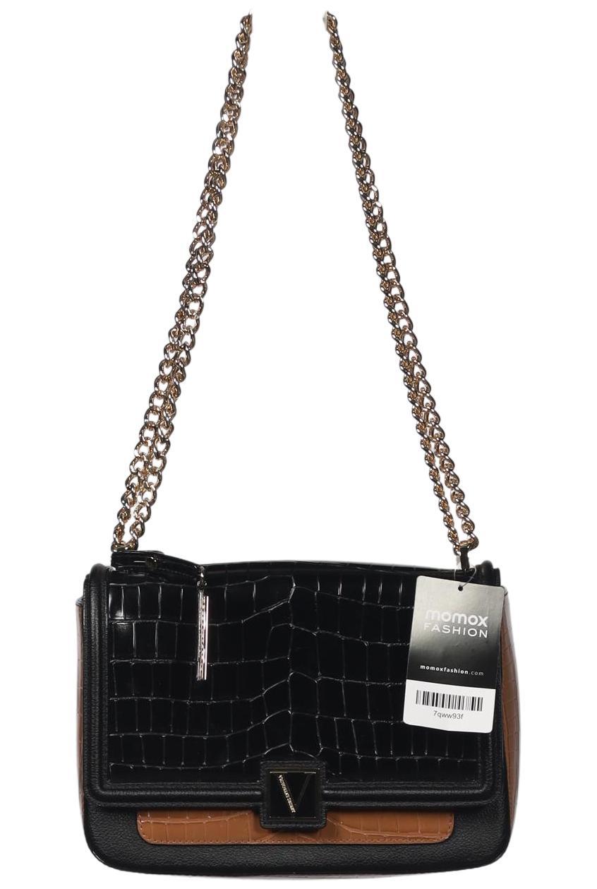 

Victorias Secret Damen Handtasche, mehrfarbig, Gr.
