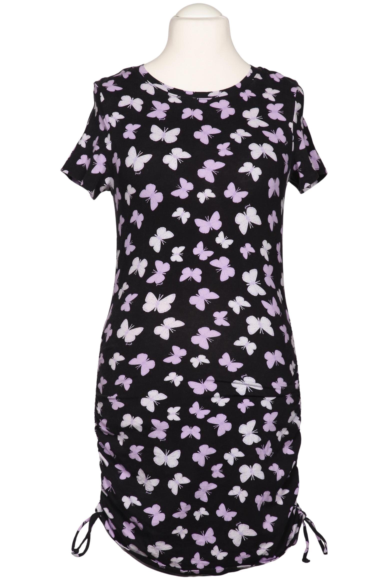 

Victorias Secret Damen Kleid, mehrfarbig, Gr. 38