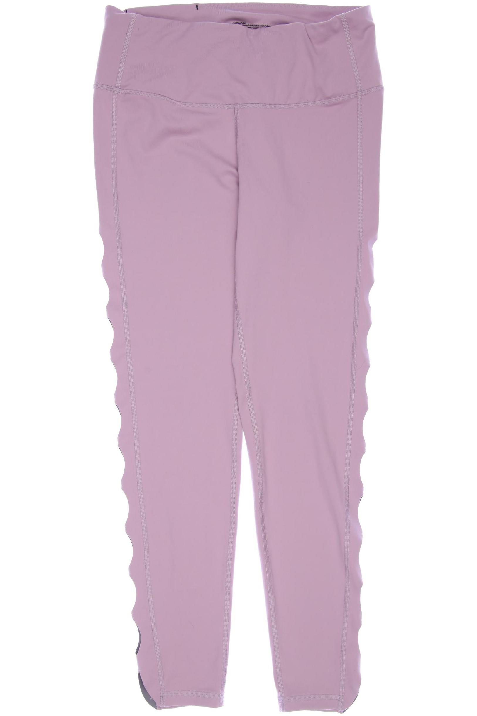 

Victorias Secret Damen Stoffhose, pink, Gr. 38