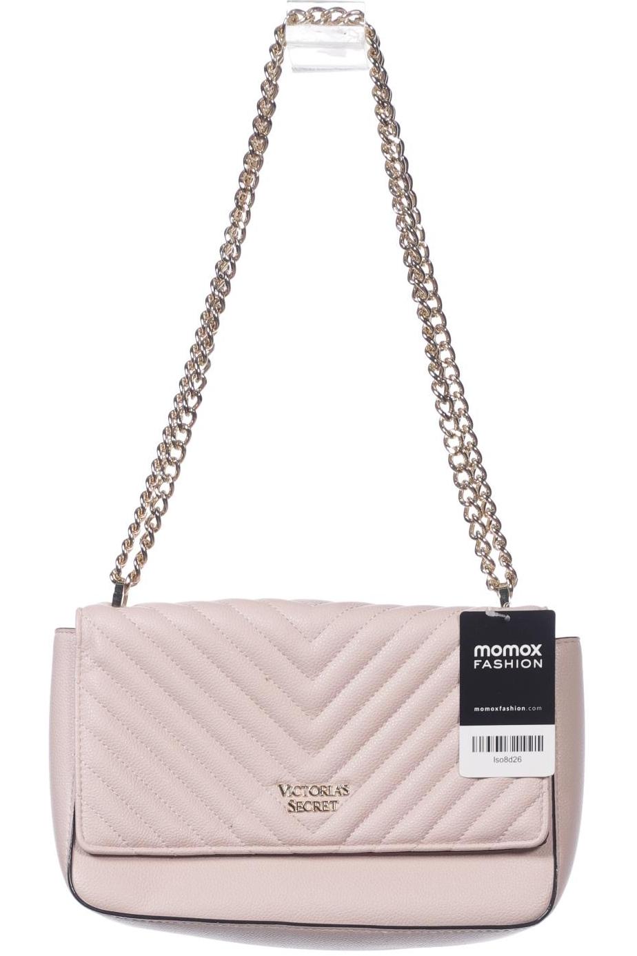 

Victorias Secret Damen Handtasche, pink, Gr.
