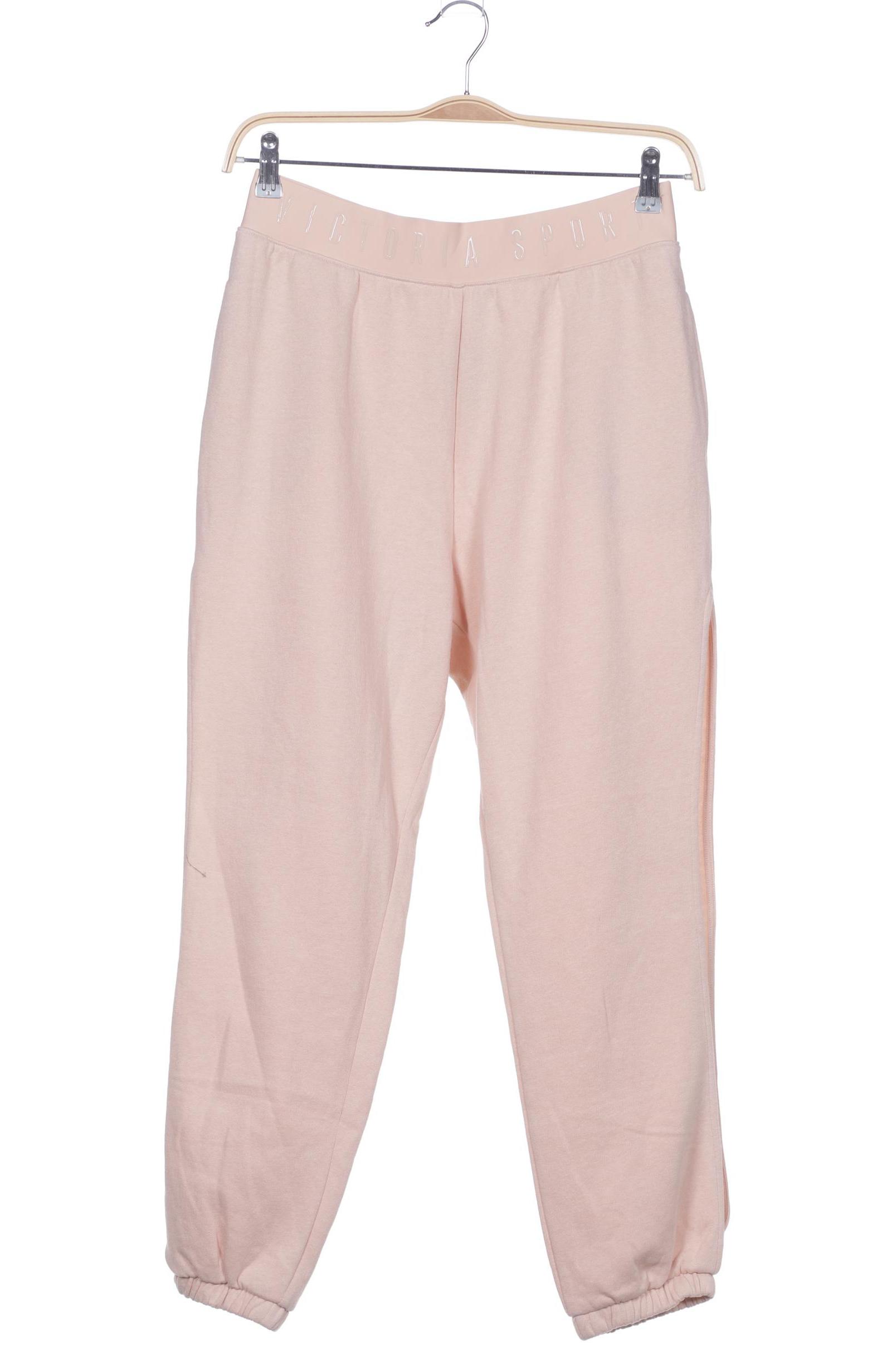 

Victorias Secret Damen Stoffhose, beige, Gr. 29