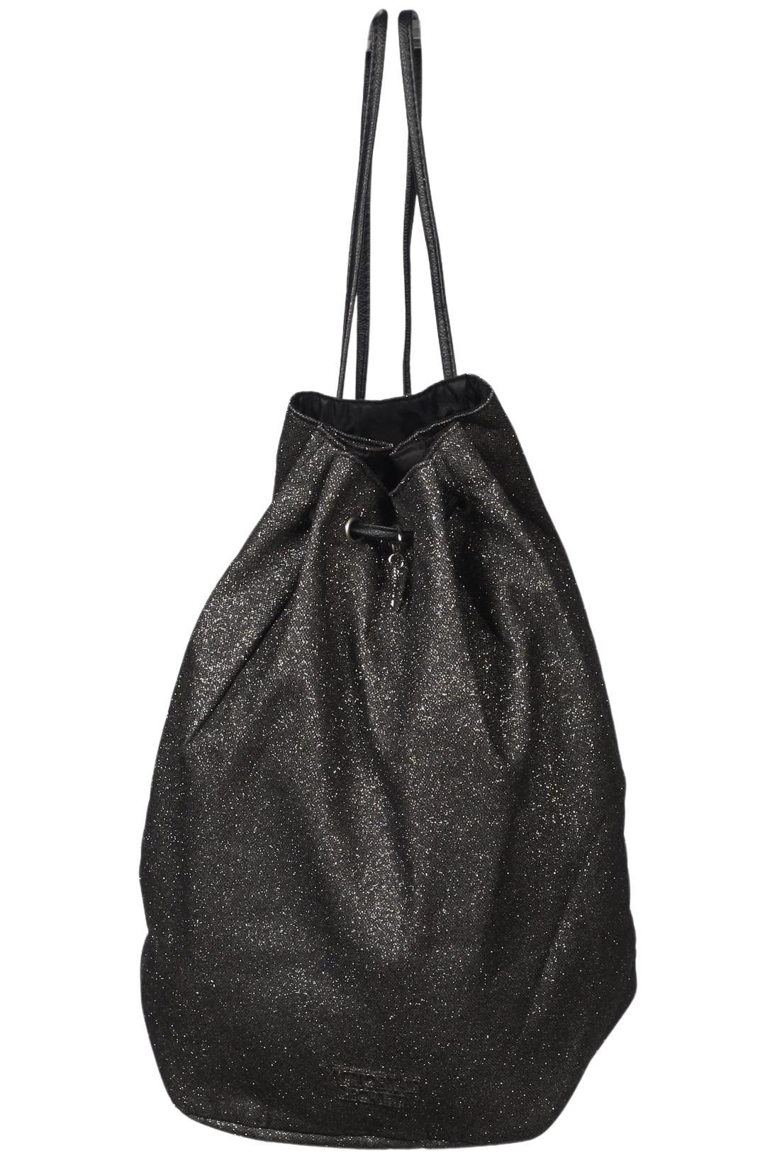 

Victorias Secret Damen Rucksack, schwarz, Gr.