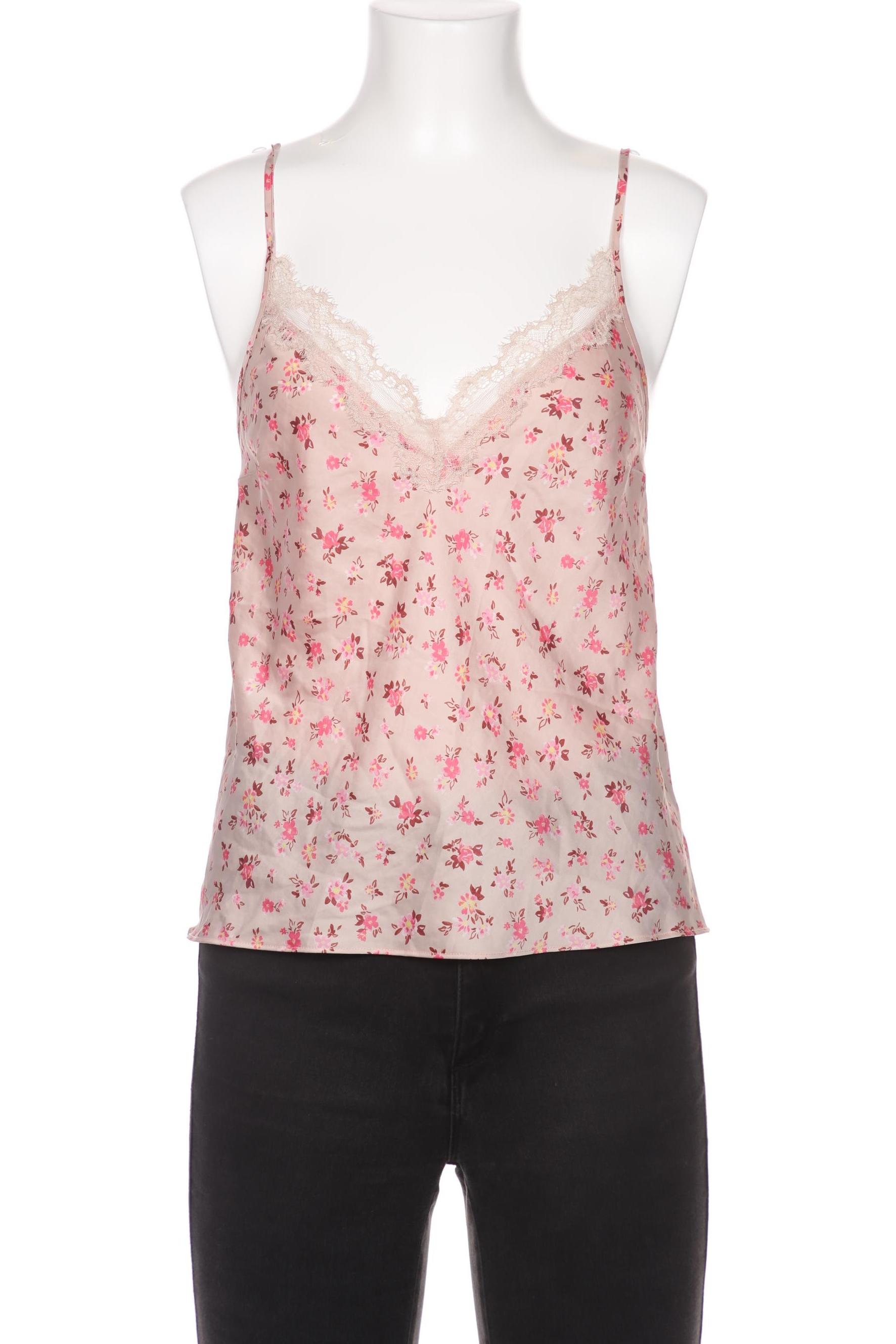 

Victorias Secret Damen Top, beige, Gr. 36