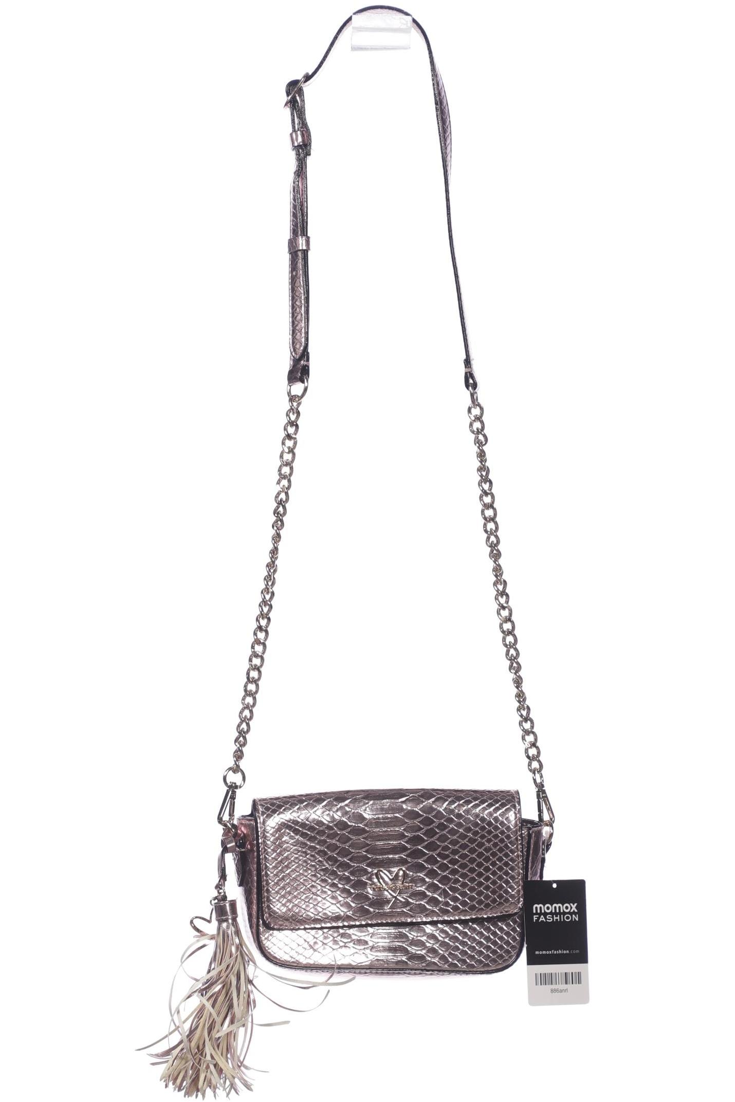 

Victorias Secret Damen Handtasche, pink, Gr.