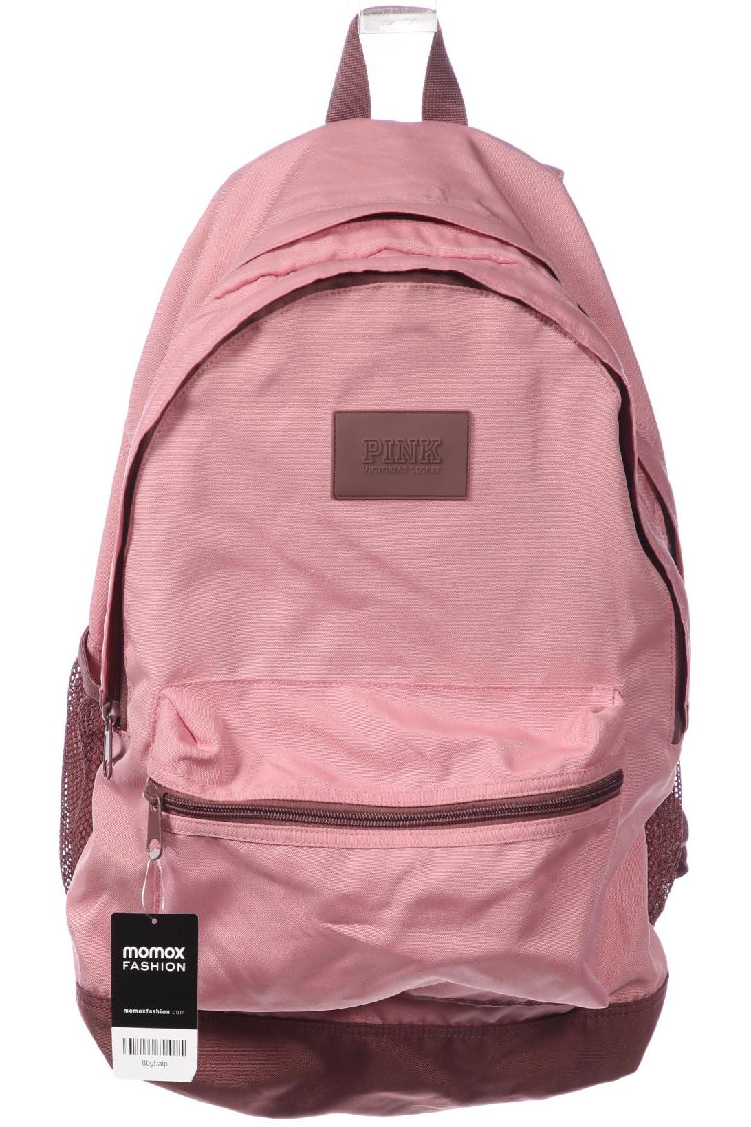 

Victorias Secret Damen Rucksack, pink, Gr.