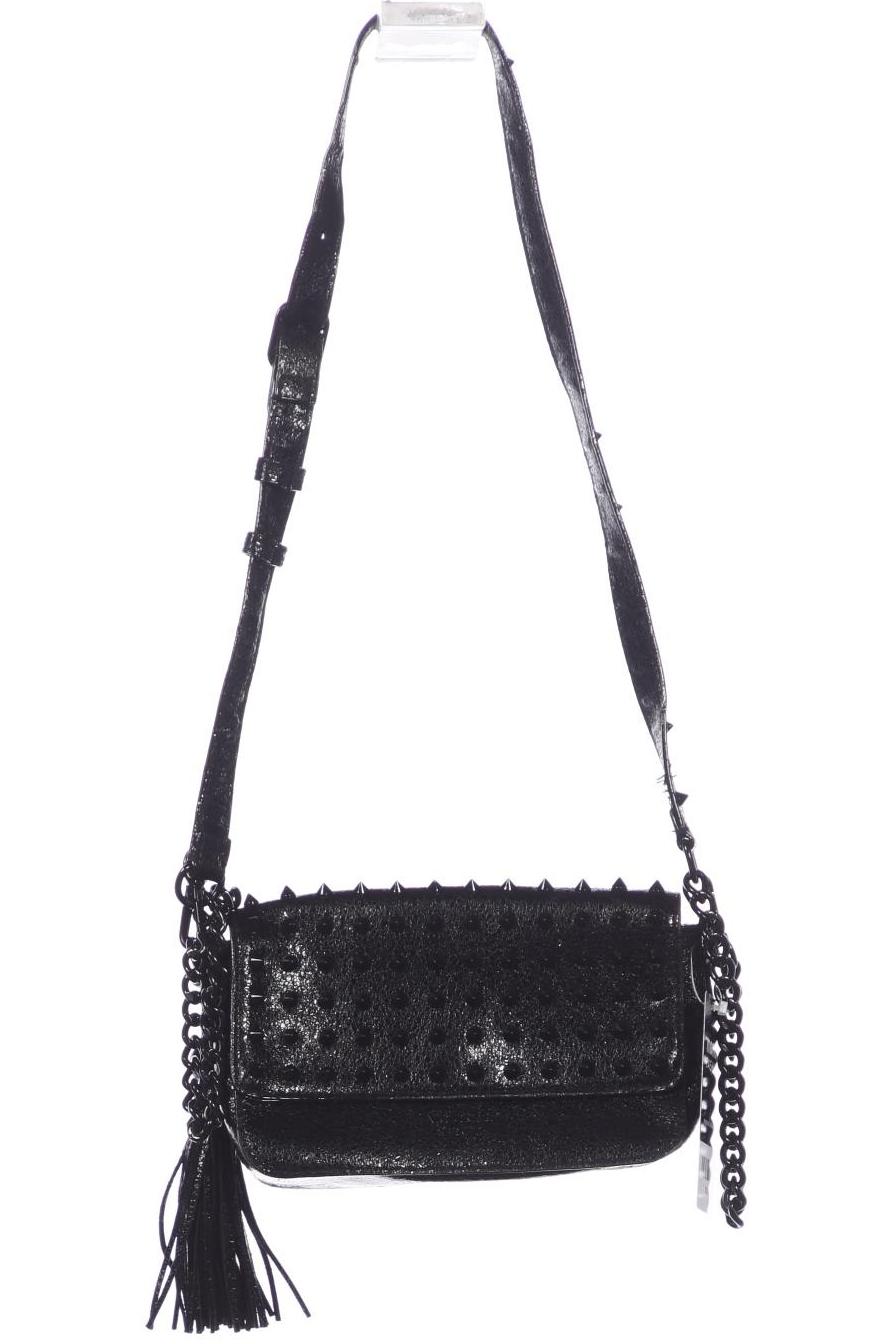 

Victorias Secret Damen Handtasche, schwarz, Gr.