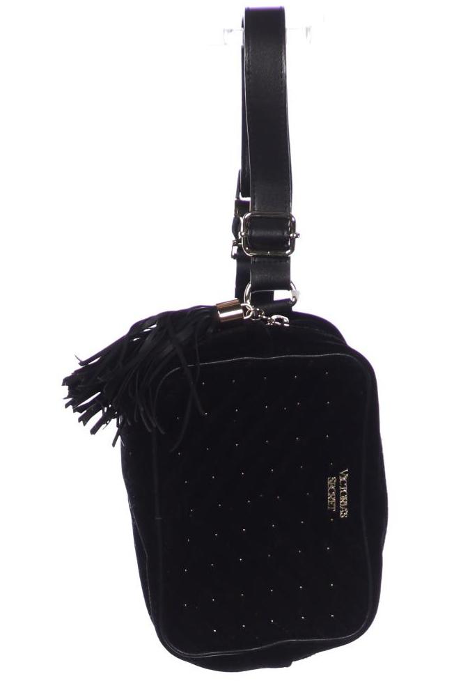

Victorias Secret Damen Handtasche, schwarz