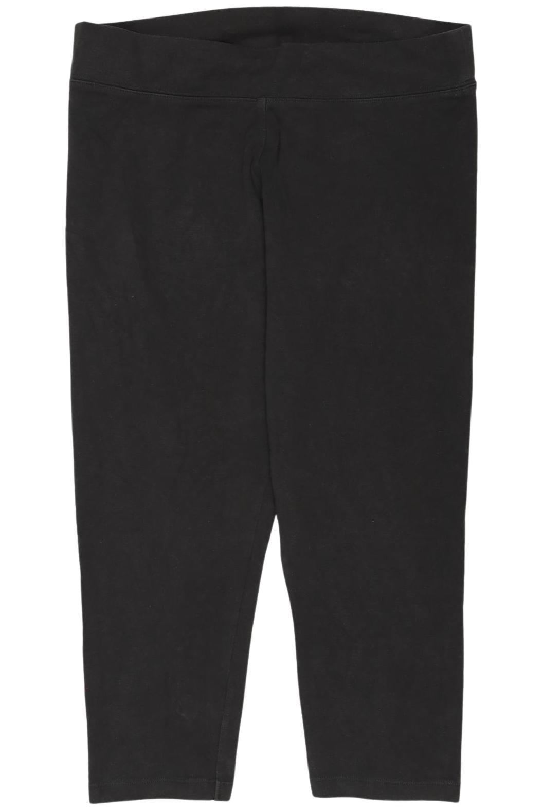 

Victorias Secret Damen Stoffhose, schwarz, Gr. 0