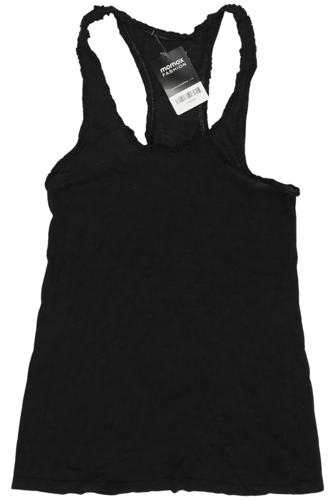 

Victorias Secret Damen Top, schwarz, Gr. 38