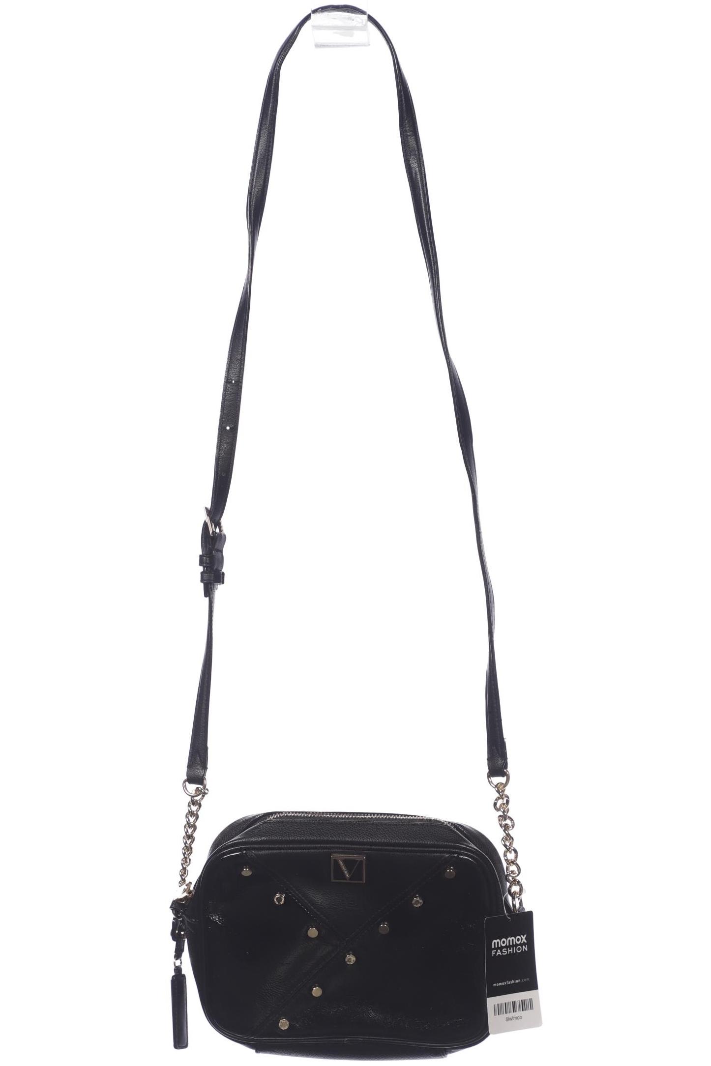 

Victorias Secret Damen Handtasche, schwarz, Gr.