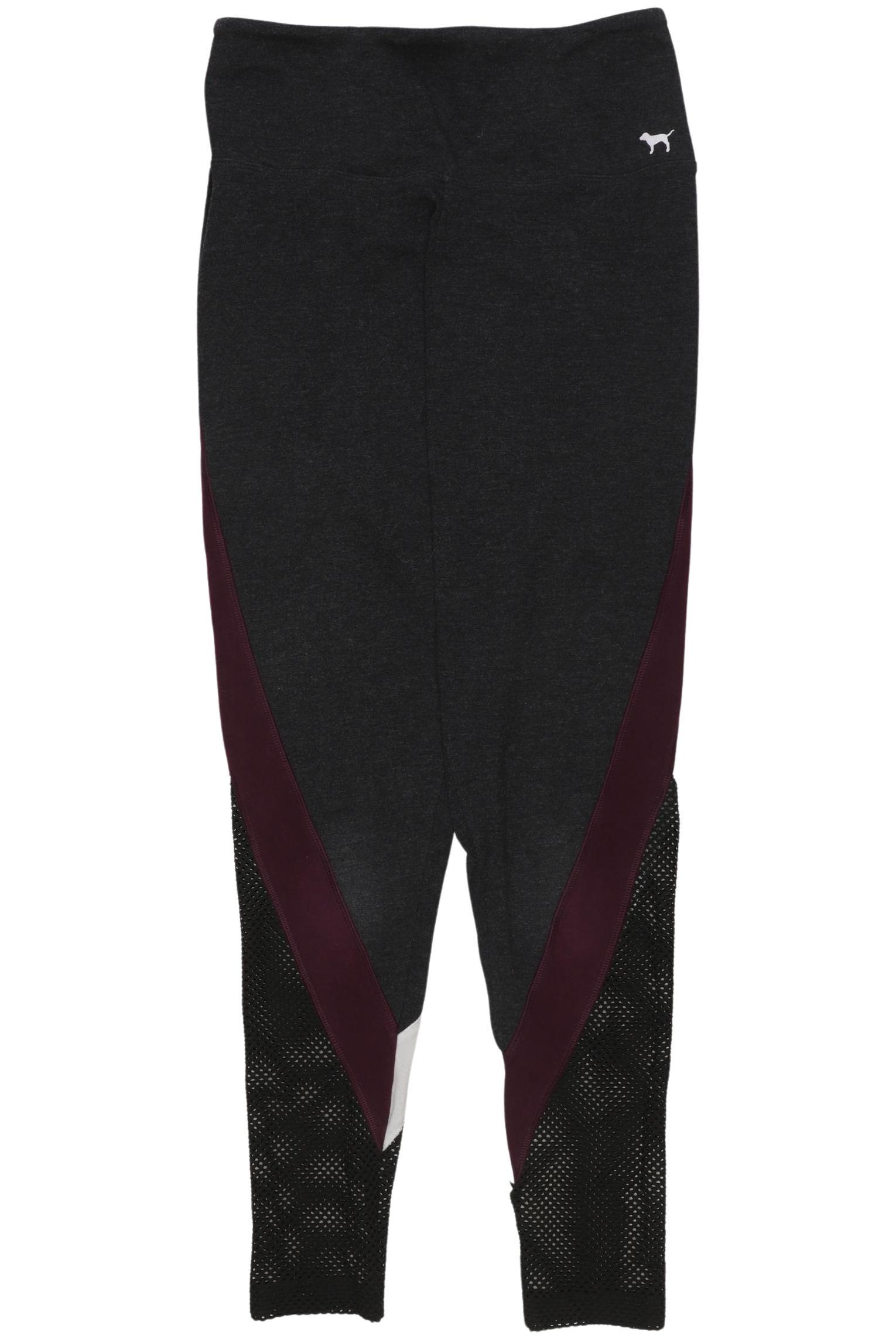 

Victorias Secret Damen Stoffhose, mehrfarbig, Gr. 24