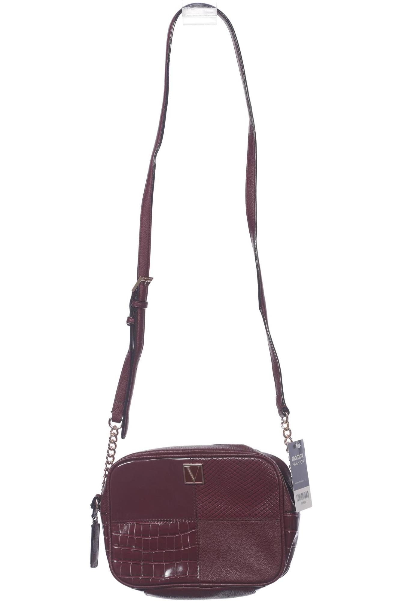 

Victorias Secret Damen Handtasche, pink, Gr.