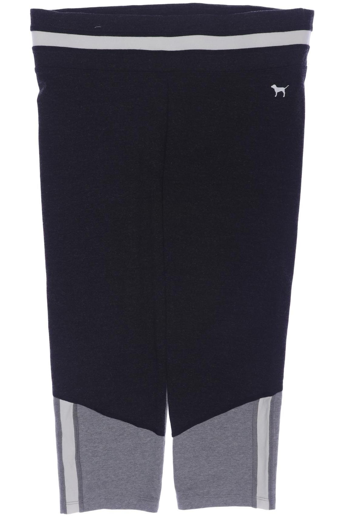 

Victorias Secret Damen Stoffhose, grau, Gr. 31
