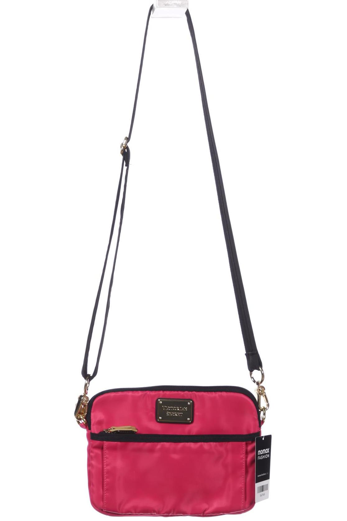 

Victorias Secret Damen Handtasche, pink, Gr.