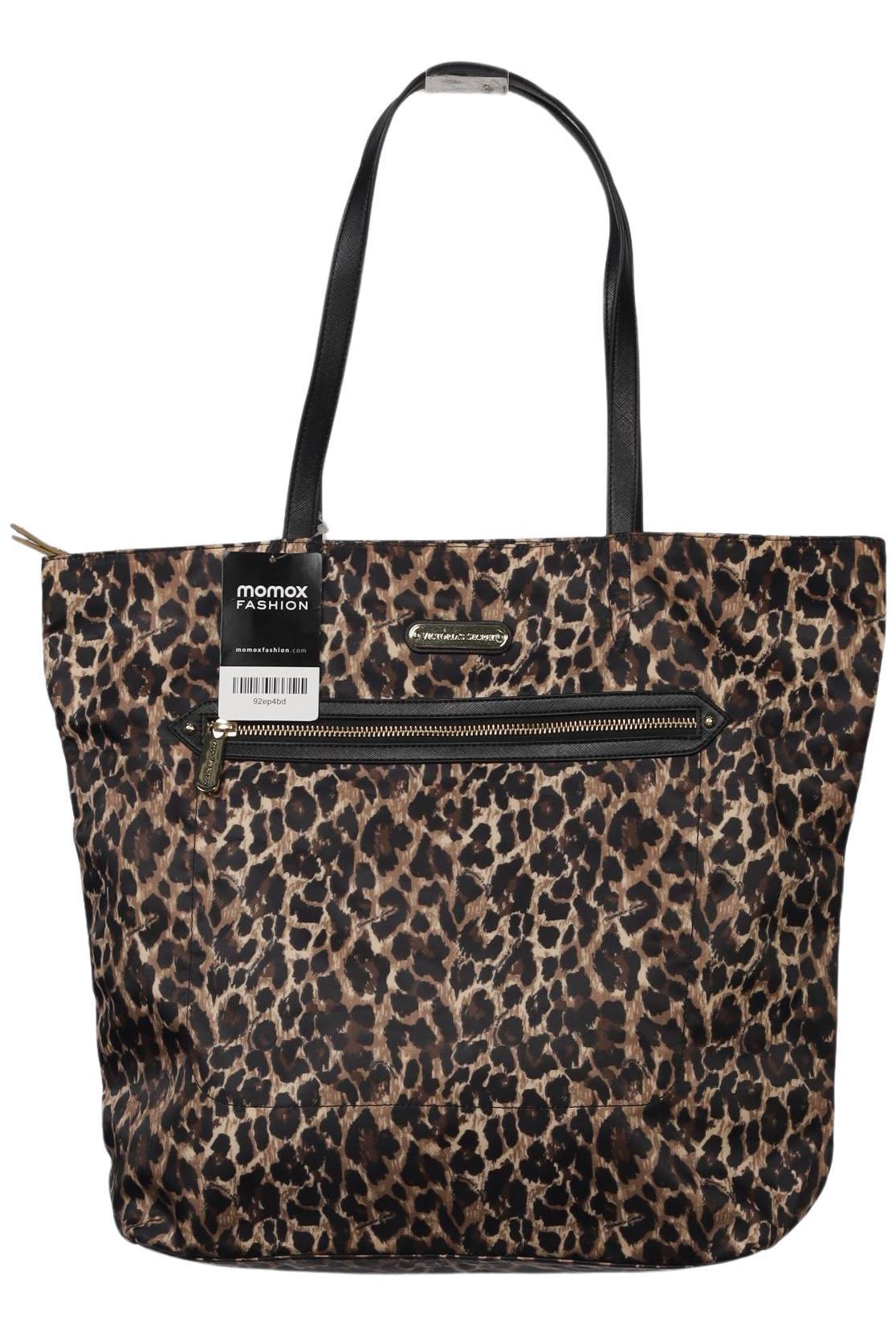 

Victorias Secret Damen Handtasche, braun, Gr.