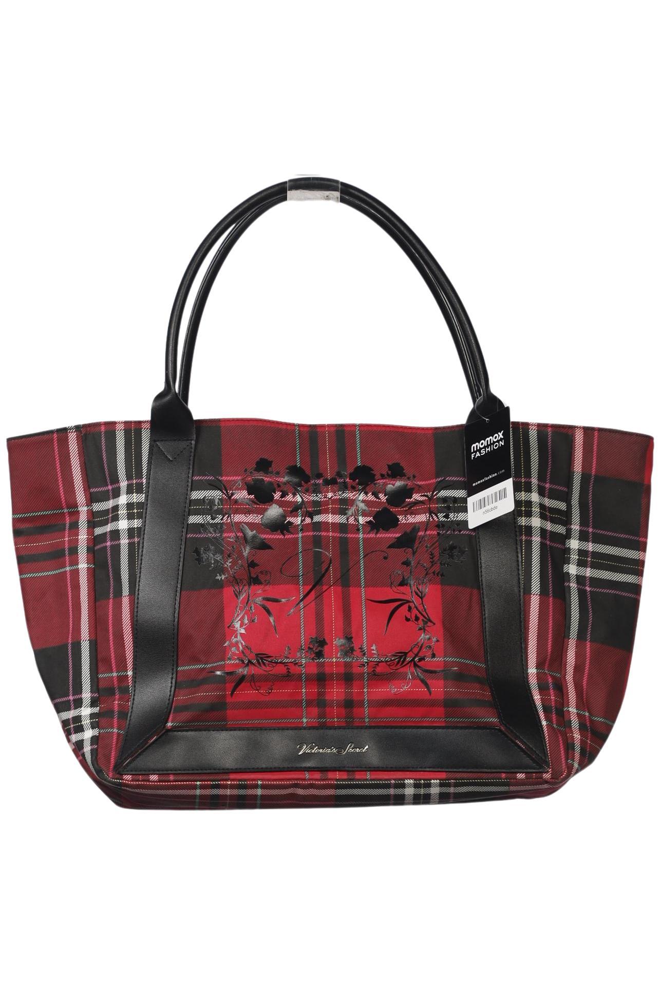 

Victorias Secret Damen Handtasche, mehrfarbig, Gr.