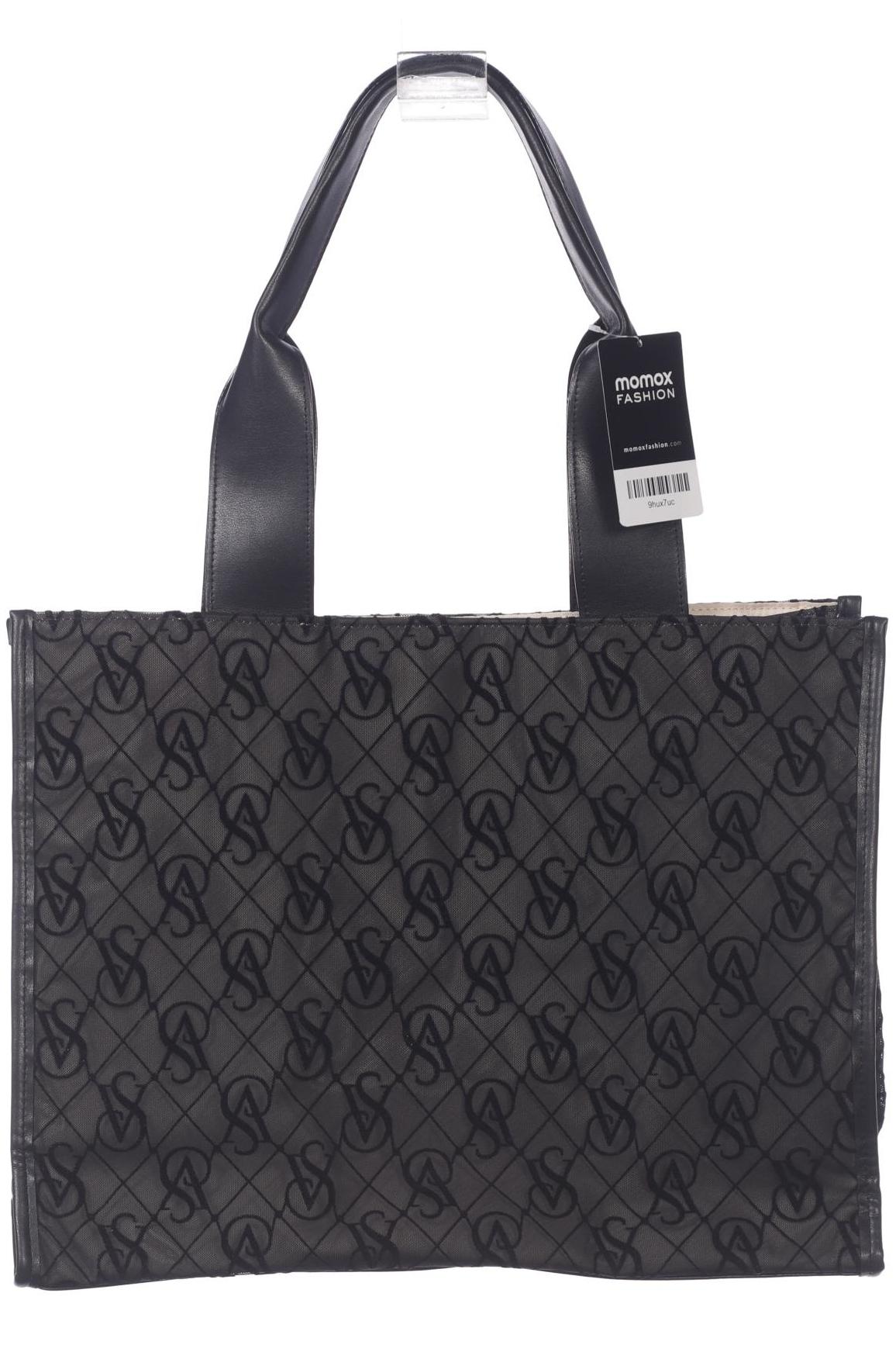 

Victorias Secret Damen Handtasche, schwarz, Gr.