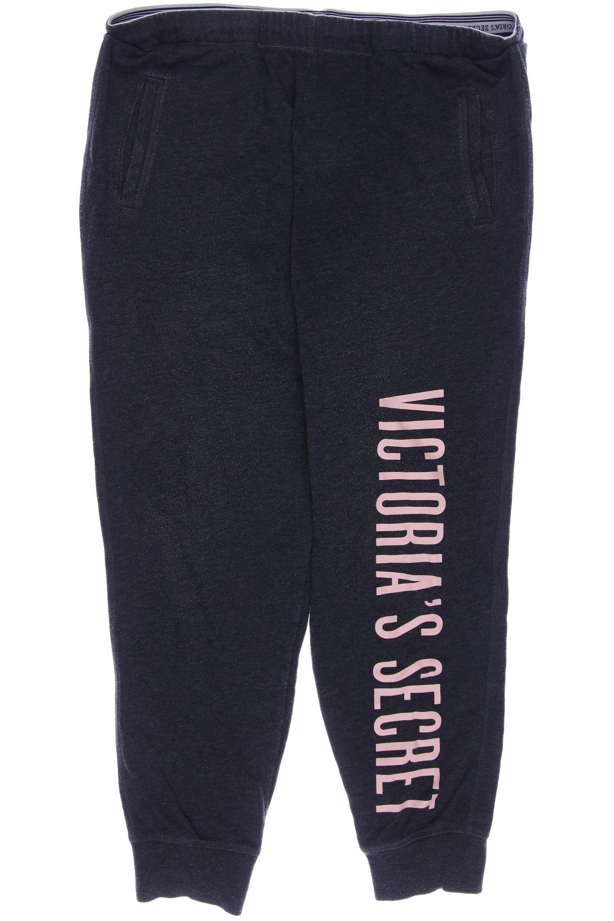 

Victorias Secret Damen Stoffhose, grau, Gr. 32