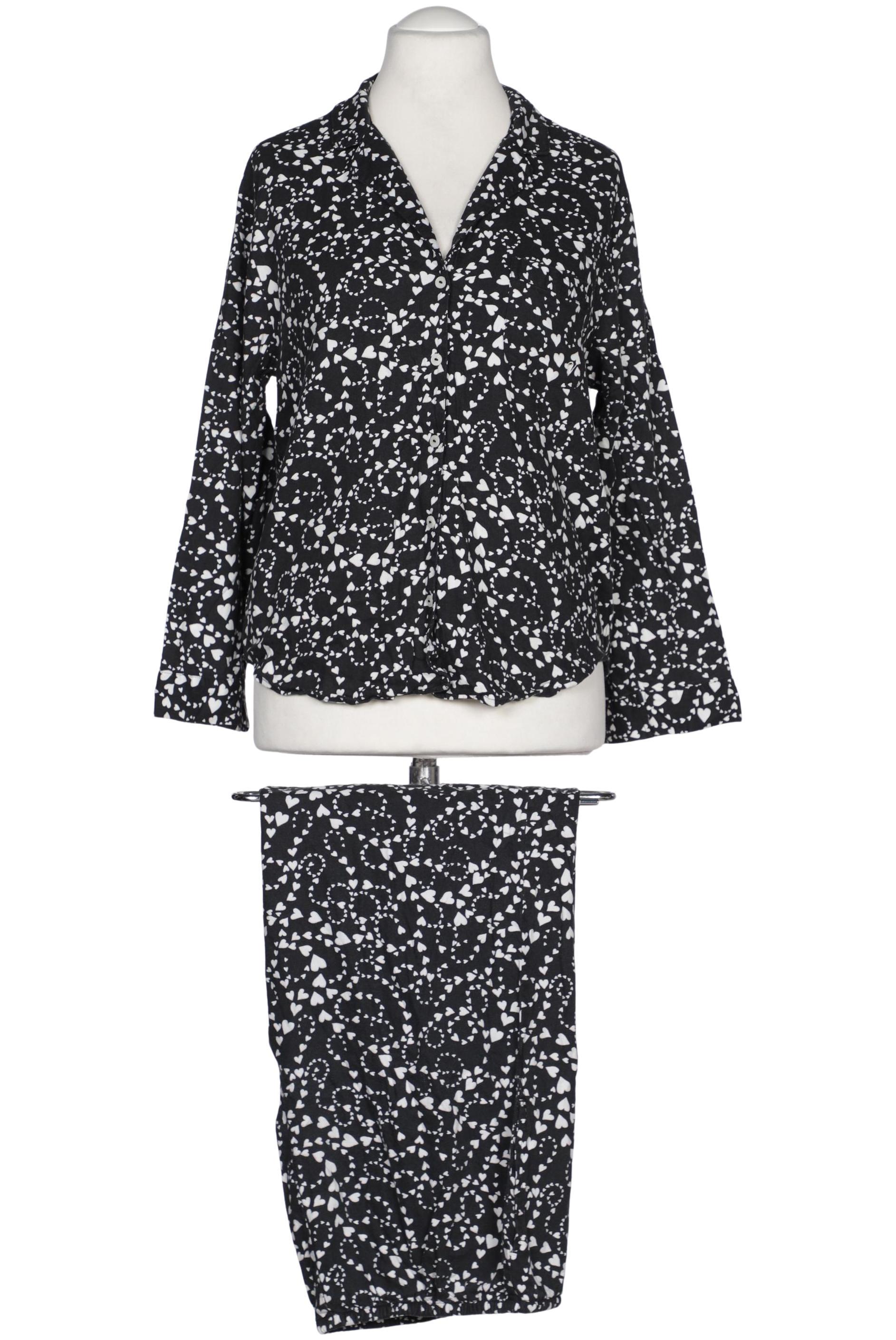 

Victorias Secret Damen Anzug, mehrfarbig, Gr. 38