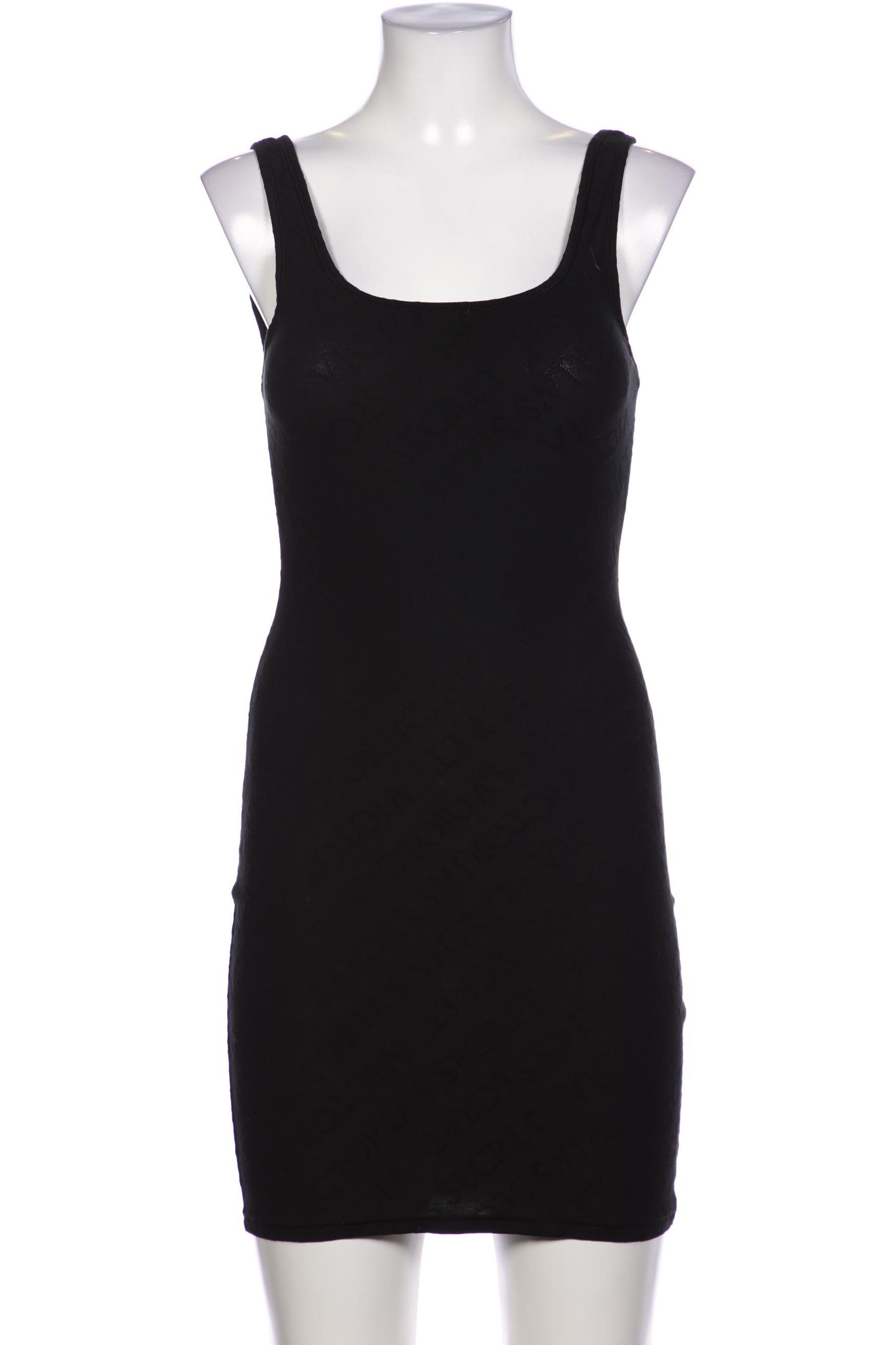 

Victorias Secret Damen Kleid, schwarz, Gr. 36