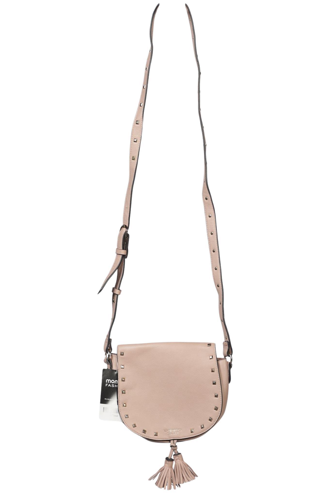 

Victorias Secret Damen Handtasche, pink, Gr.