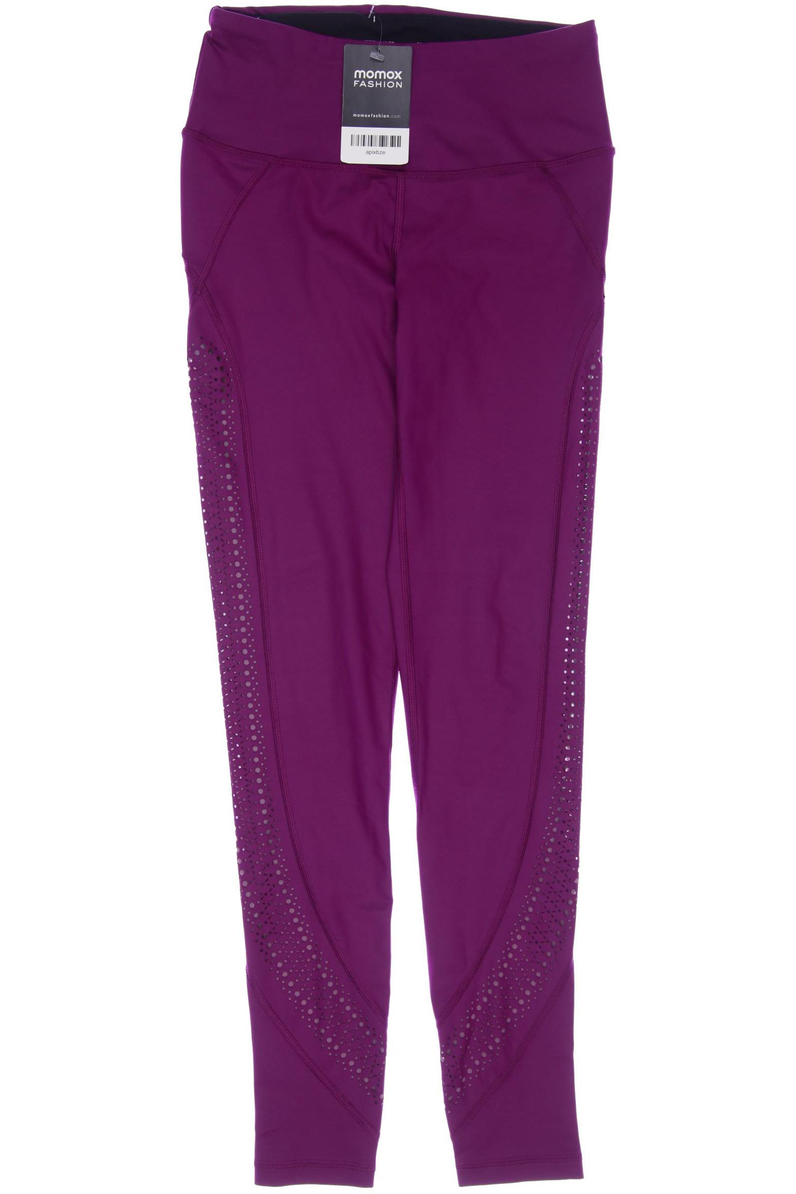 

Victorias Secret Damen Stoffhose, pink, Gr. 0