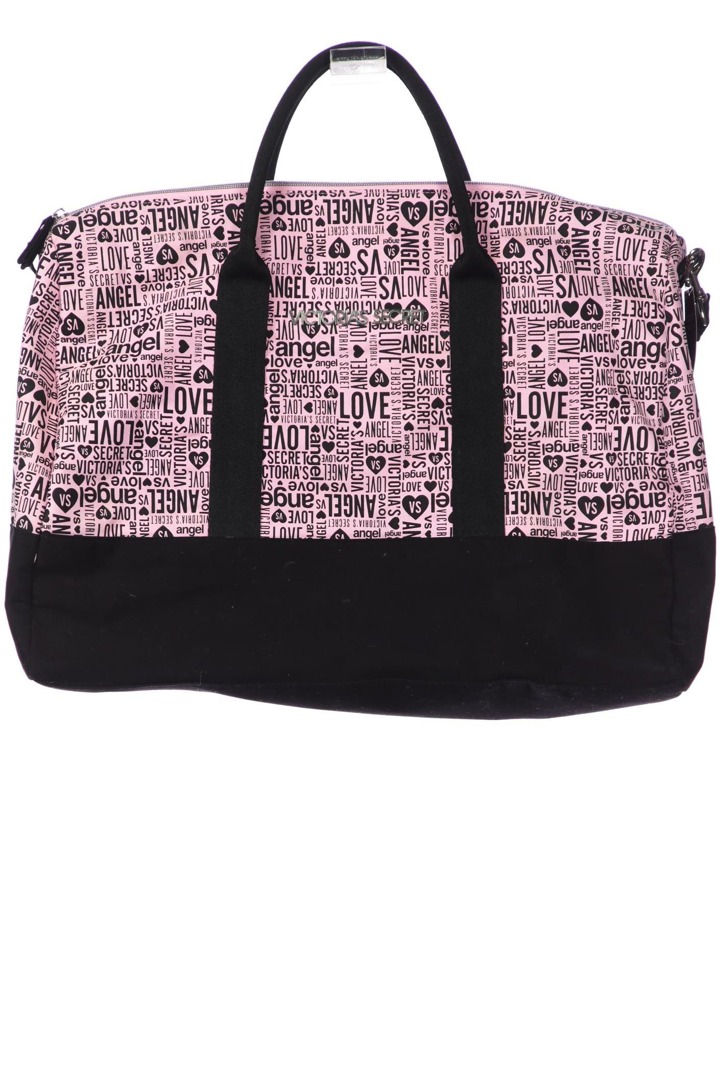 

Victorias Secret Damen Handtasche, pink