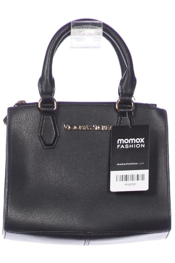 

Victorias Secret Damen Handtasche, schwarz, Gr.